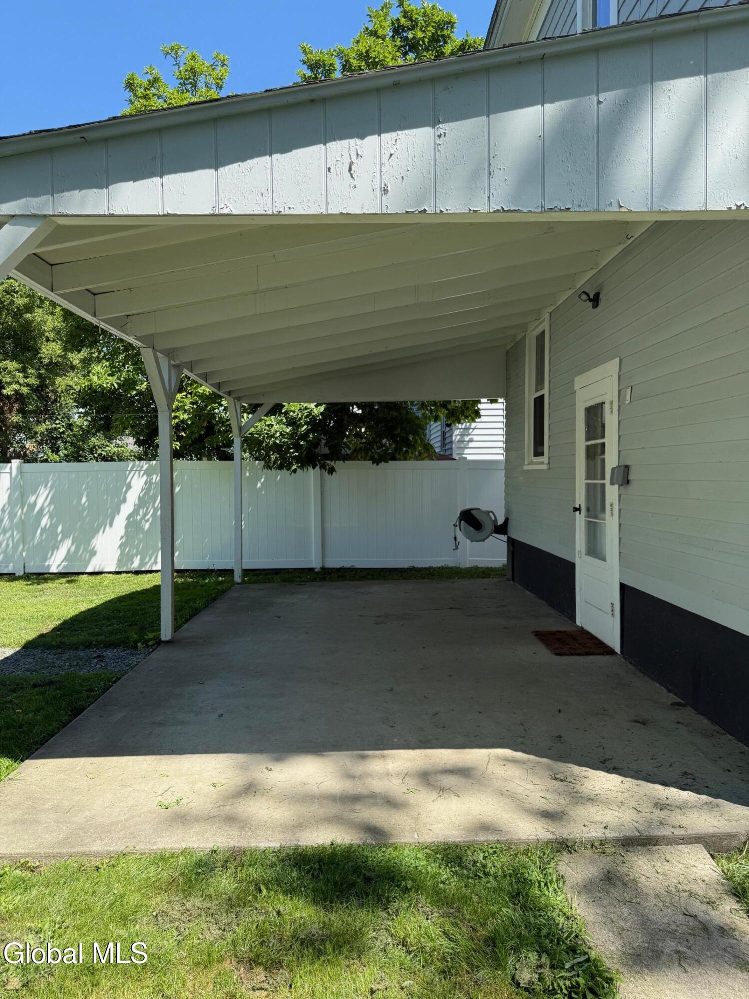 194 Elm Street Cobleskill, NY 12043 - Photo 43 of 61 IMG_7151