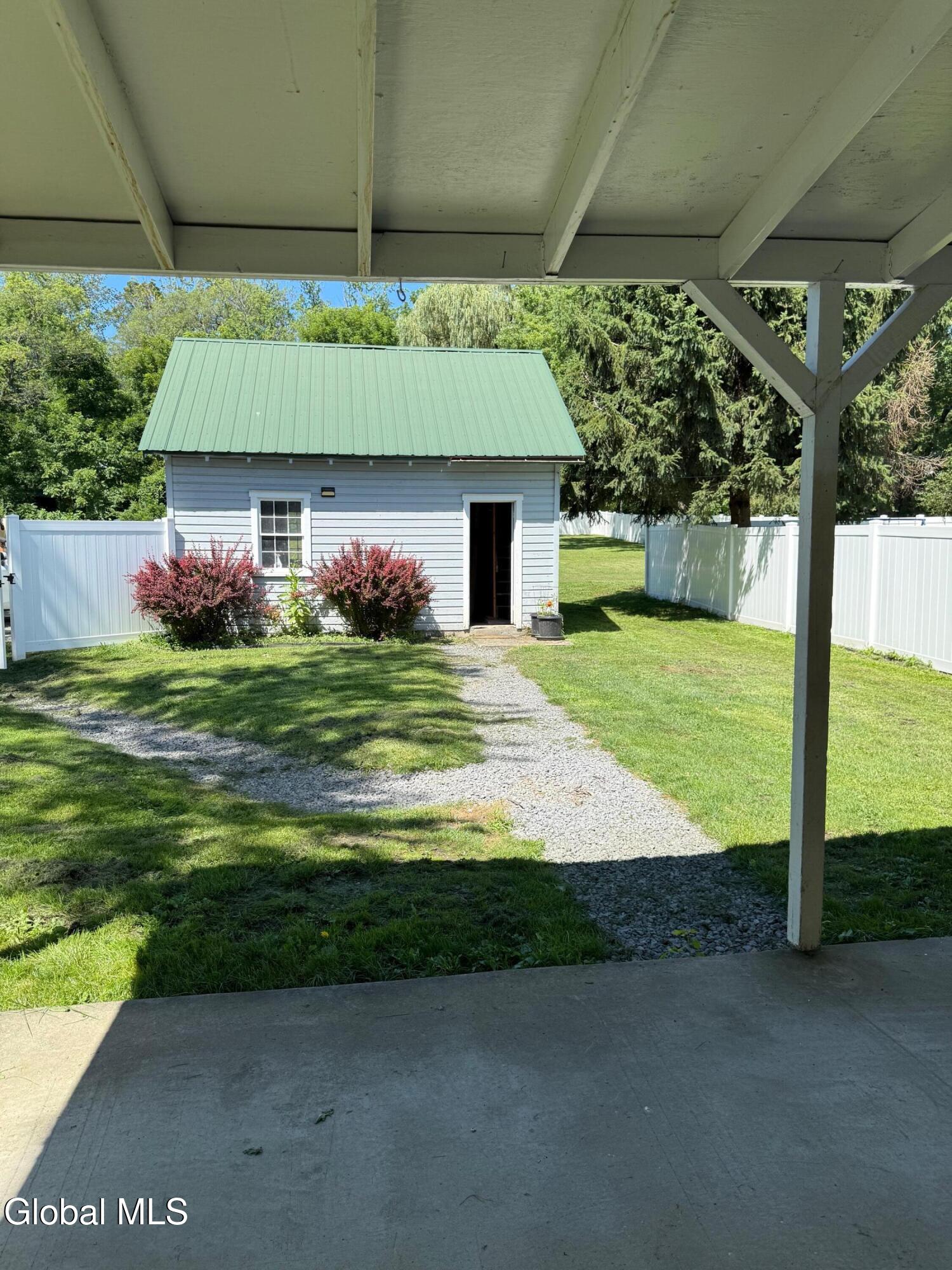 194 Elm Street Cobleskill, NY 12043 - Photo 44 of 61 IMG_7150