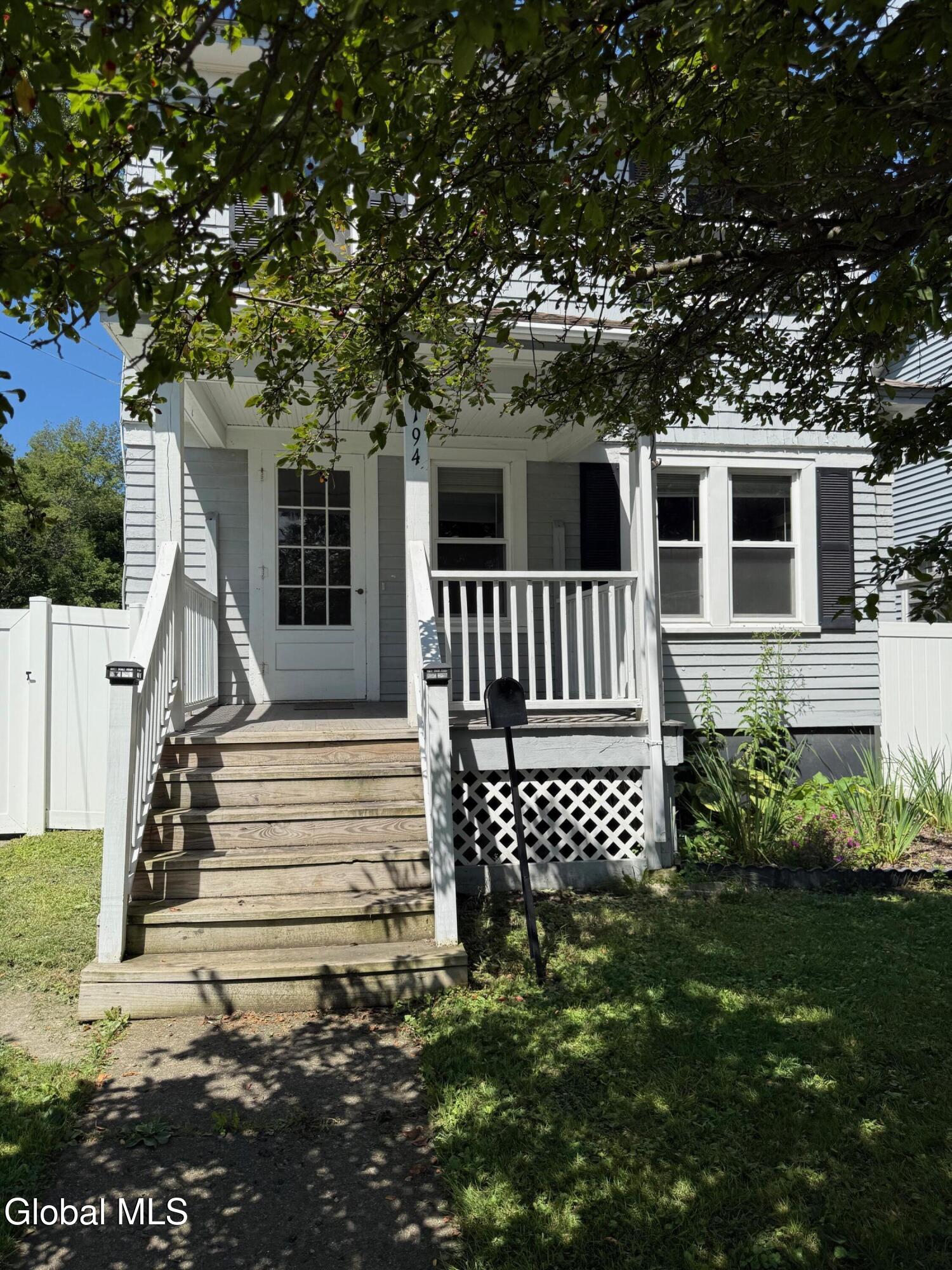 194 Elm Street Cobleskill, NY 12043 - Photo 46 of 61 IMG_7133