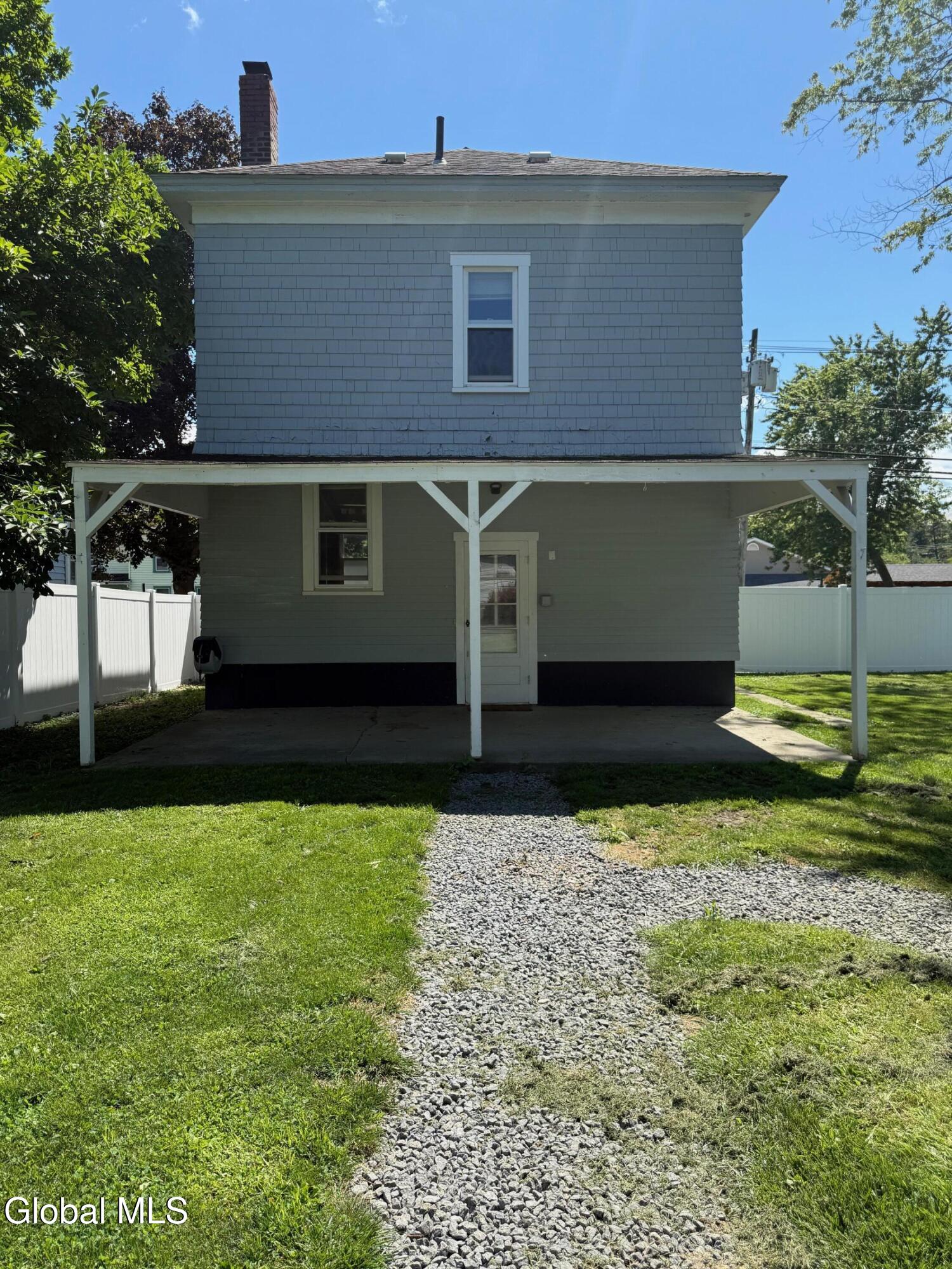 194 Elm Street Cobleskill, NY 12043 - Photo 47 of 61 IMG_7113