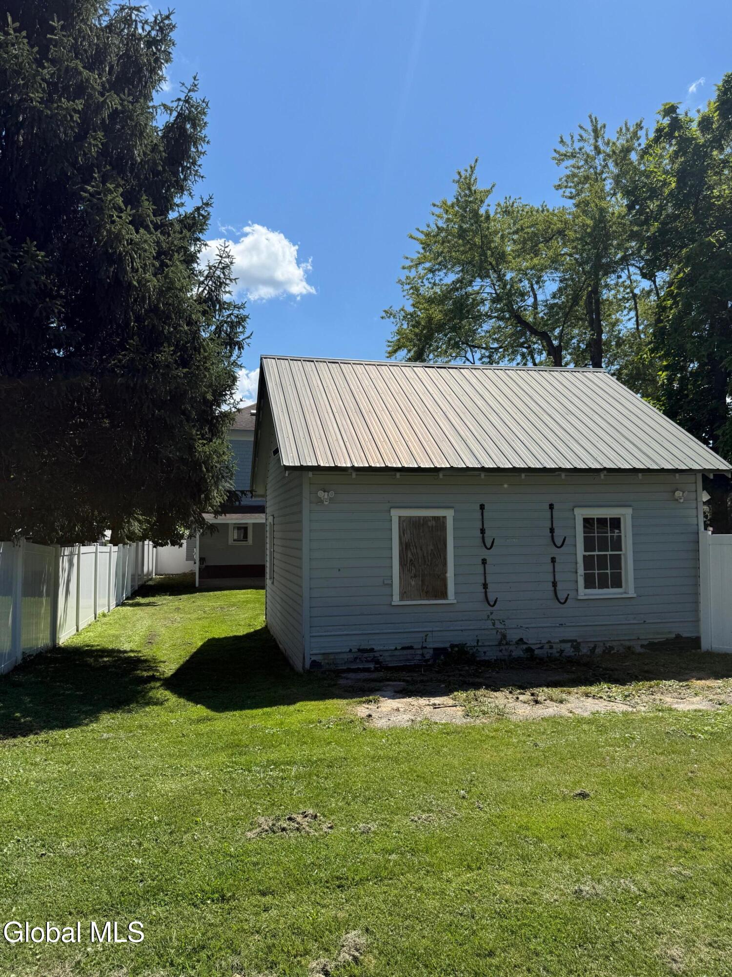 194 Elm Street Cobleskill, NY 12043 - Photo 48 of 61 IMG_7112