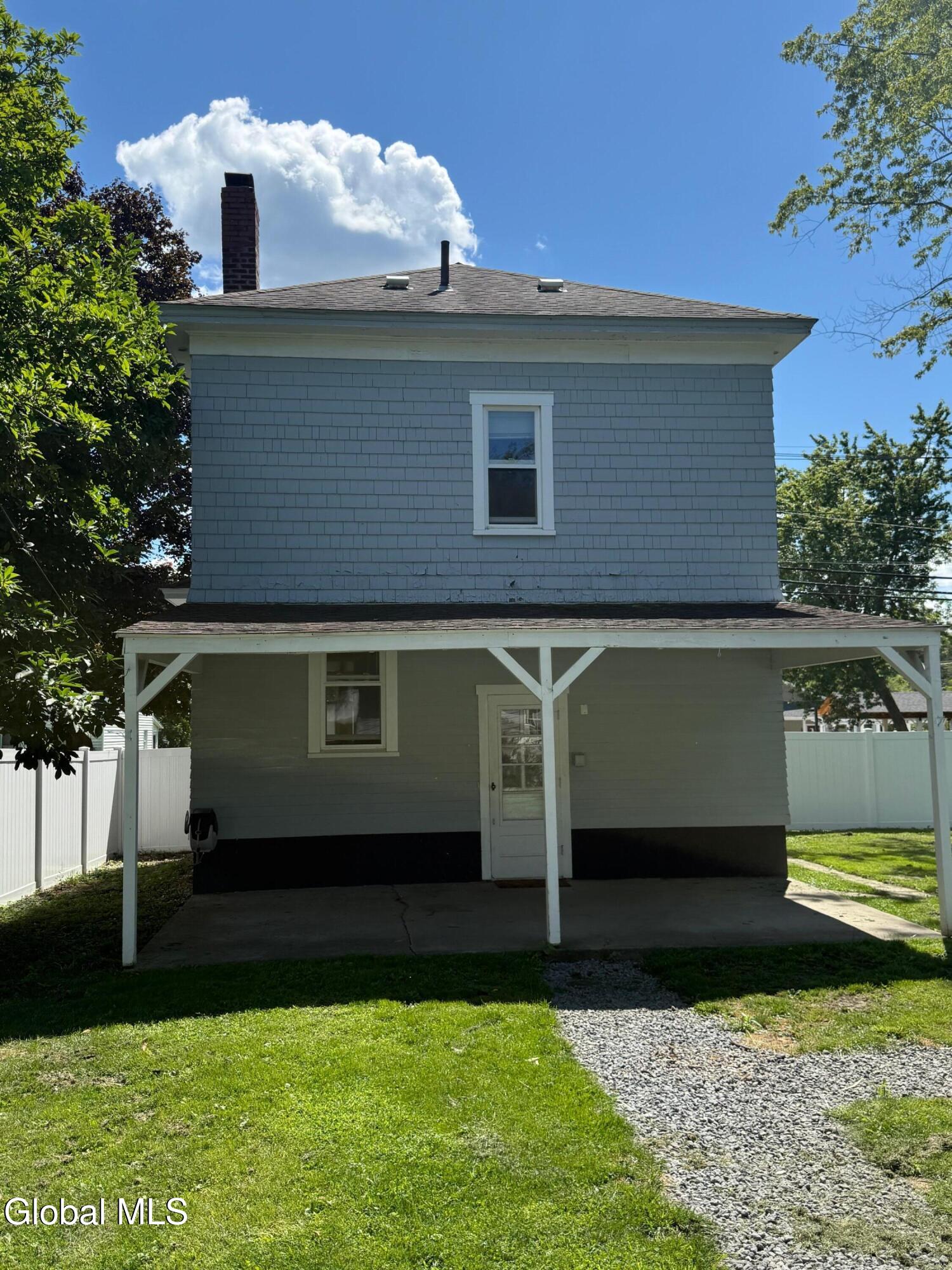 194 Elm Street Cobleskill, NY 12043 - Photo 49 of 61 IMG_7099