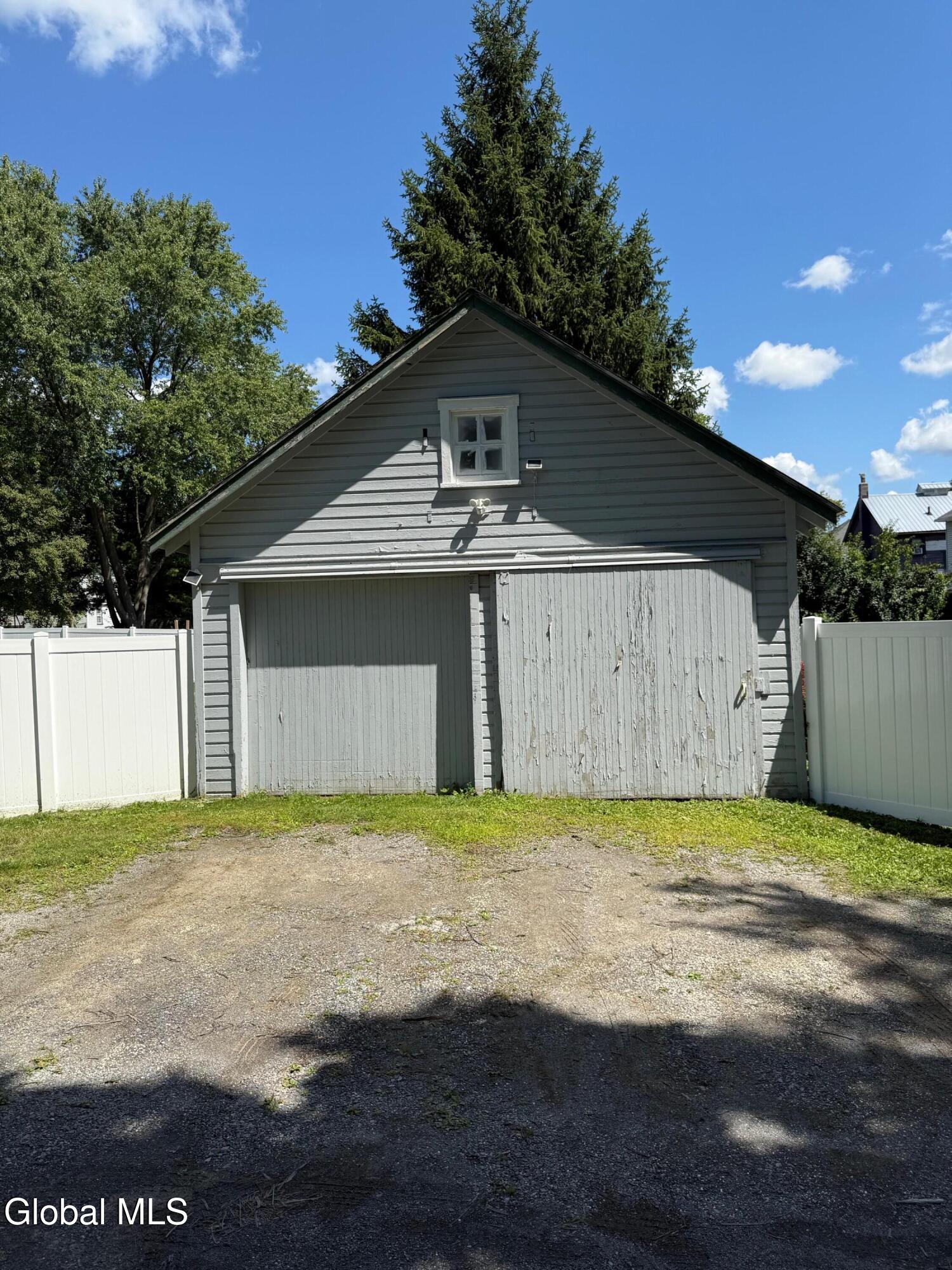 194 Elm Street Cobleskill, NY 12043 - Photo 50 of 61 IMG_7097