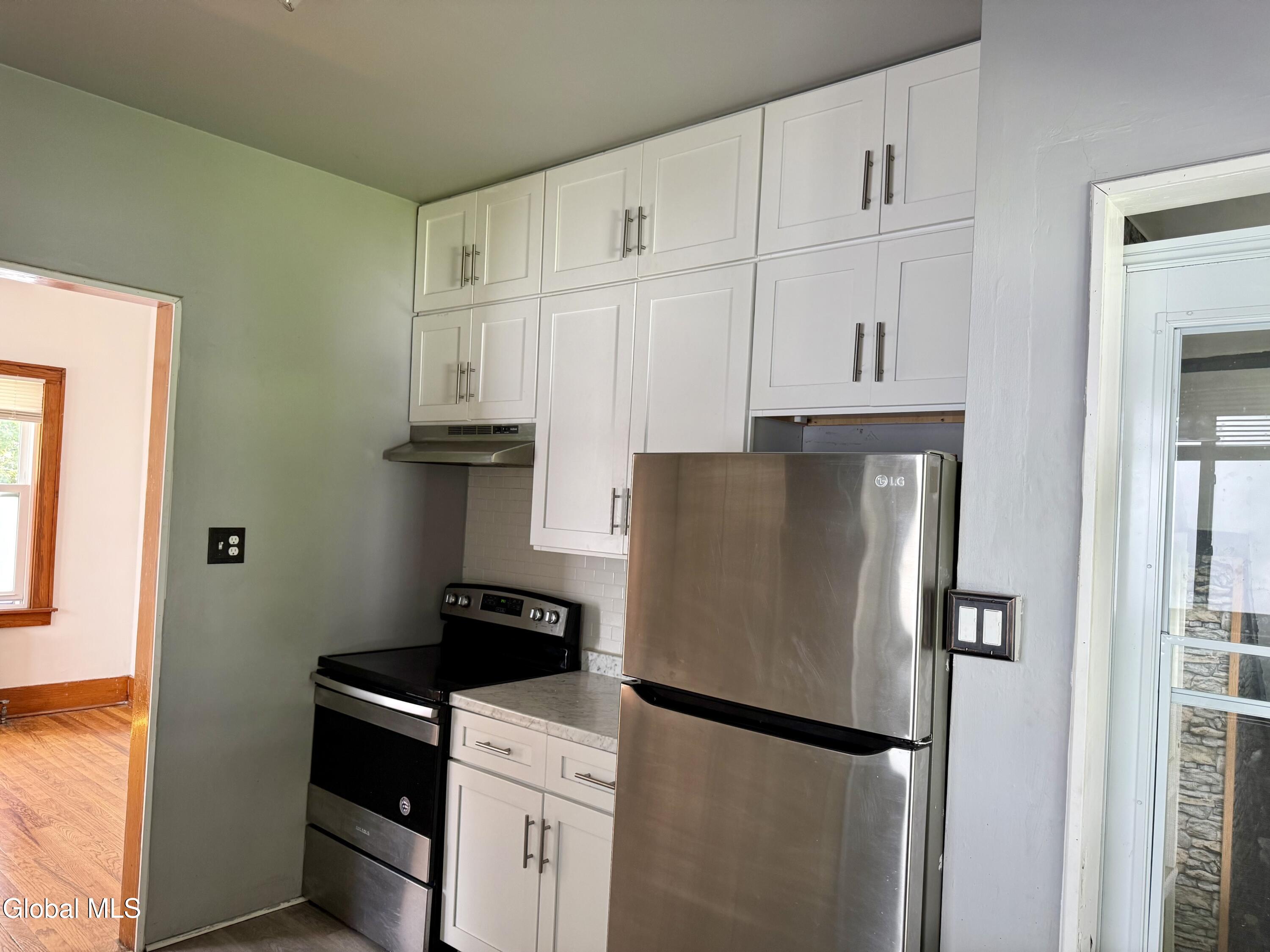 194 Elm Street Cobleskill, NY 12043 - Photo 5 of 61 IMG_7379