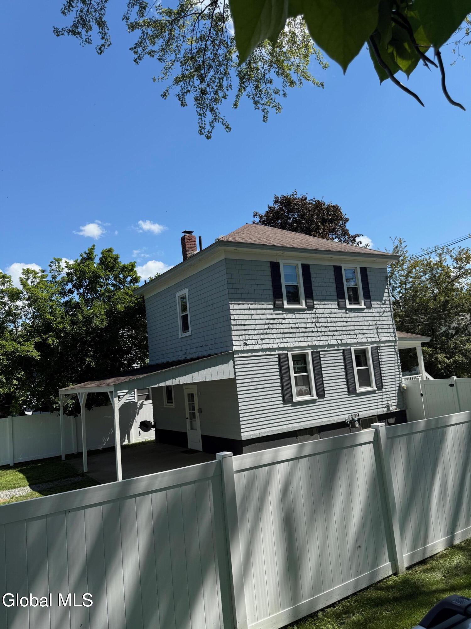 194 Elm Street Cobleskill, NY 12043 - Photo 51 of 61 IMG_7096