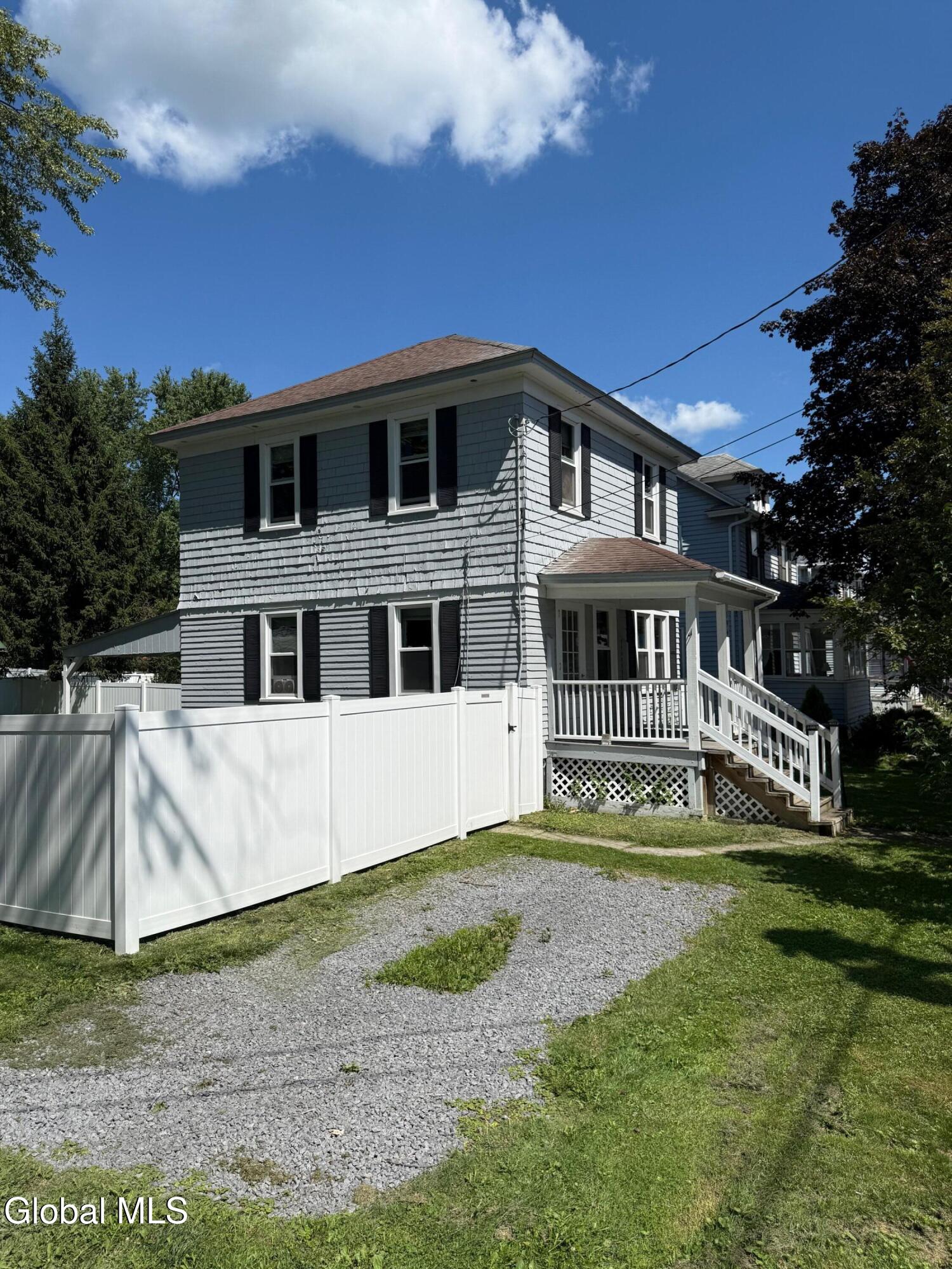 194 Elm Street Cobleskill, NY 12043 - Photo 52 of 61 IMG_7094