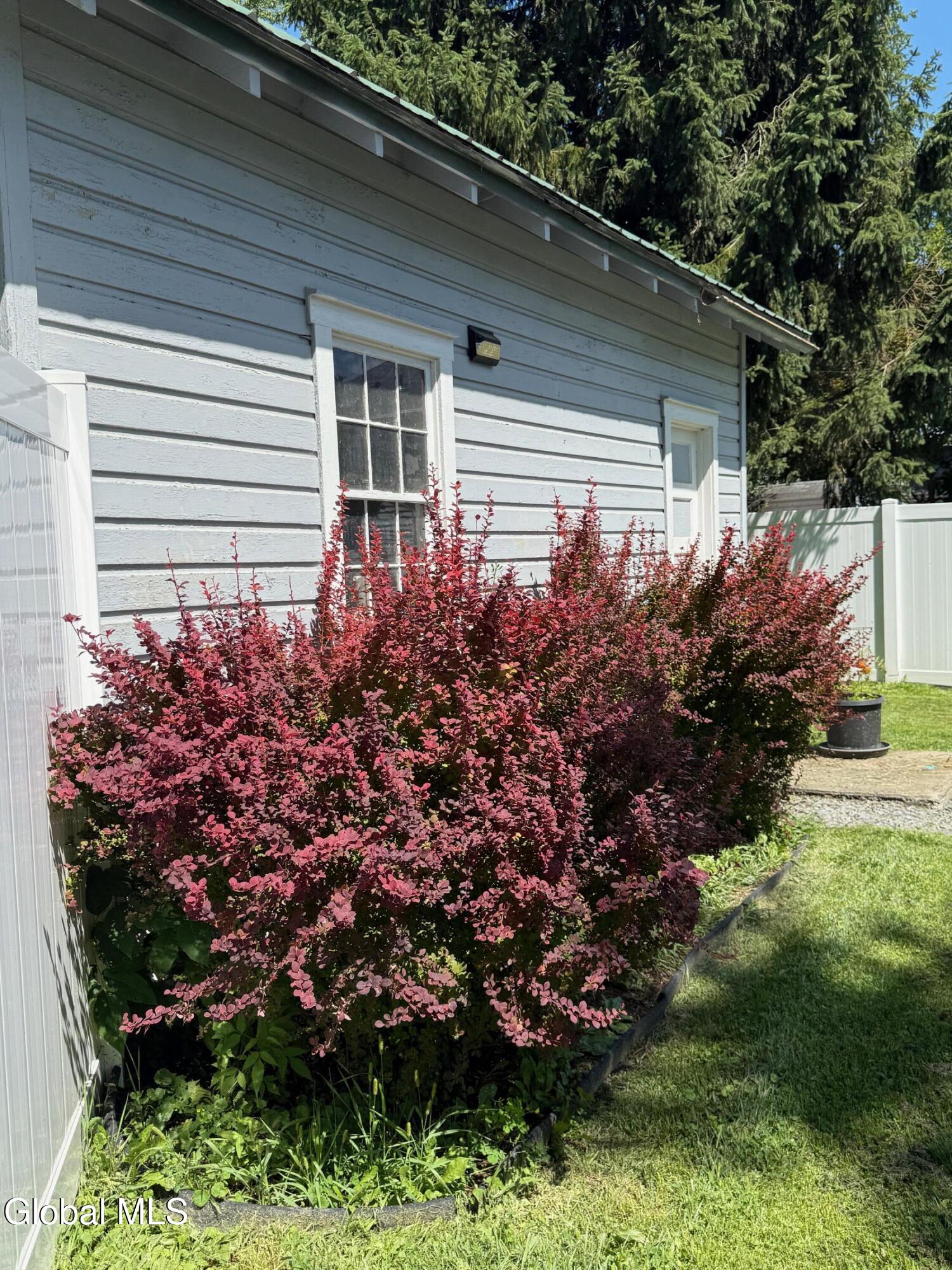 194 Elm Street Cobleskill, NY 12043 - Photo 53 of 61 IMG_7098