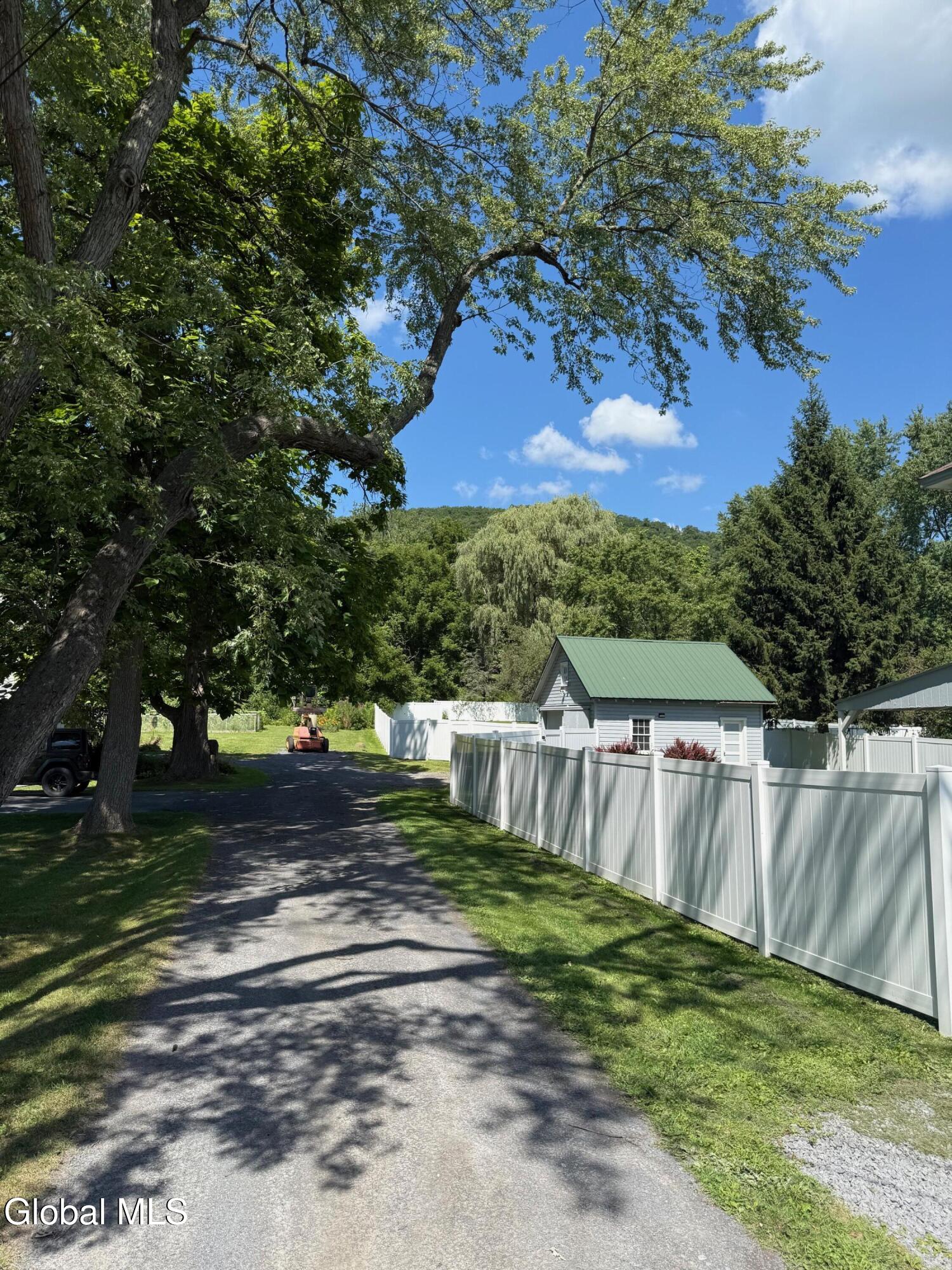 194 Elm Street Cobleskill, NY 12043 - Photo 54 of 61 IMG_7093