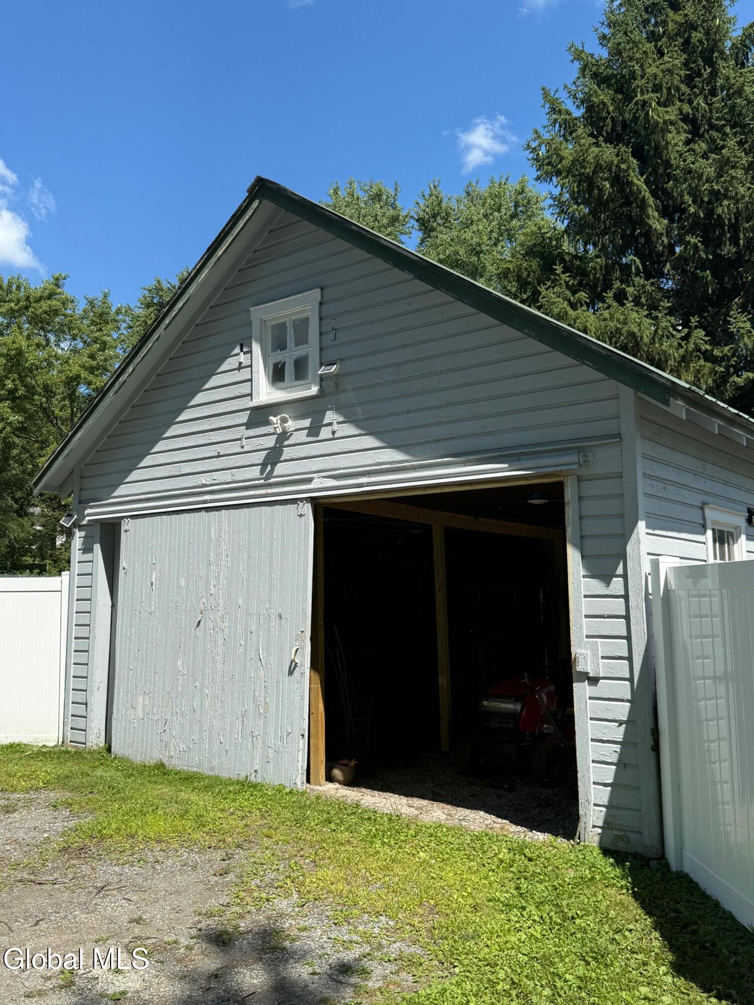 194 Elm Street Cobleskill, NY 12043 - Photo 55 of 61 IMG_7100