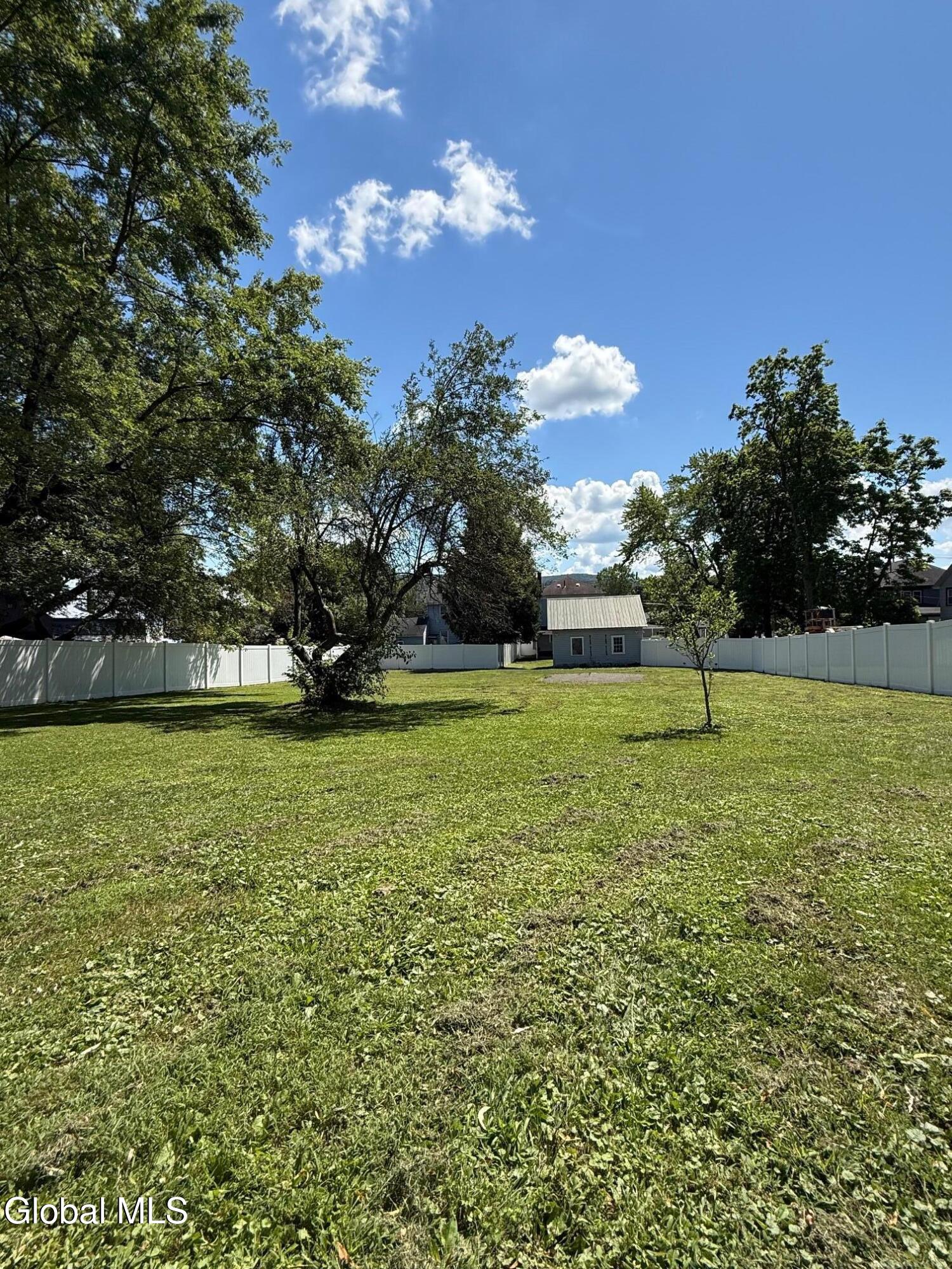 194 Elm Street Cobleskill, NY 12043 - Photo 56 of 61 IMG_7110