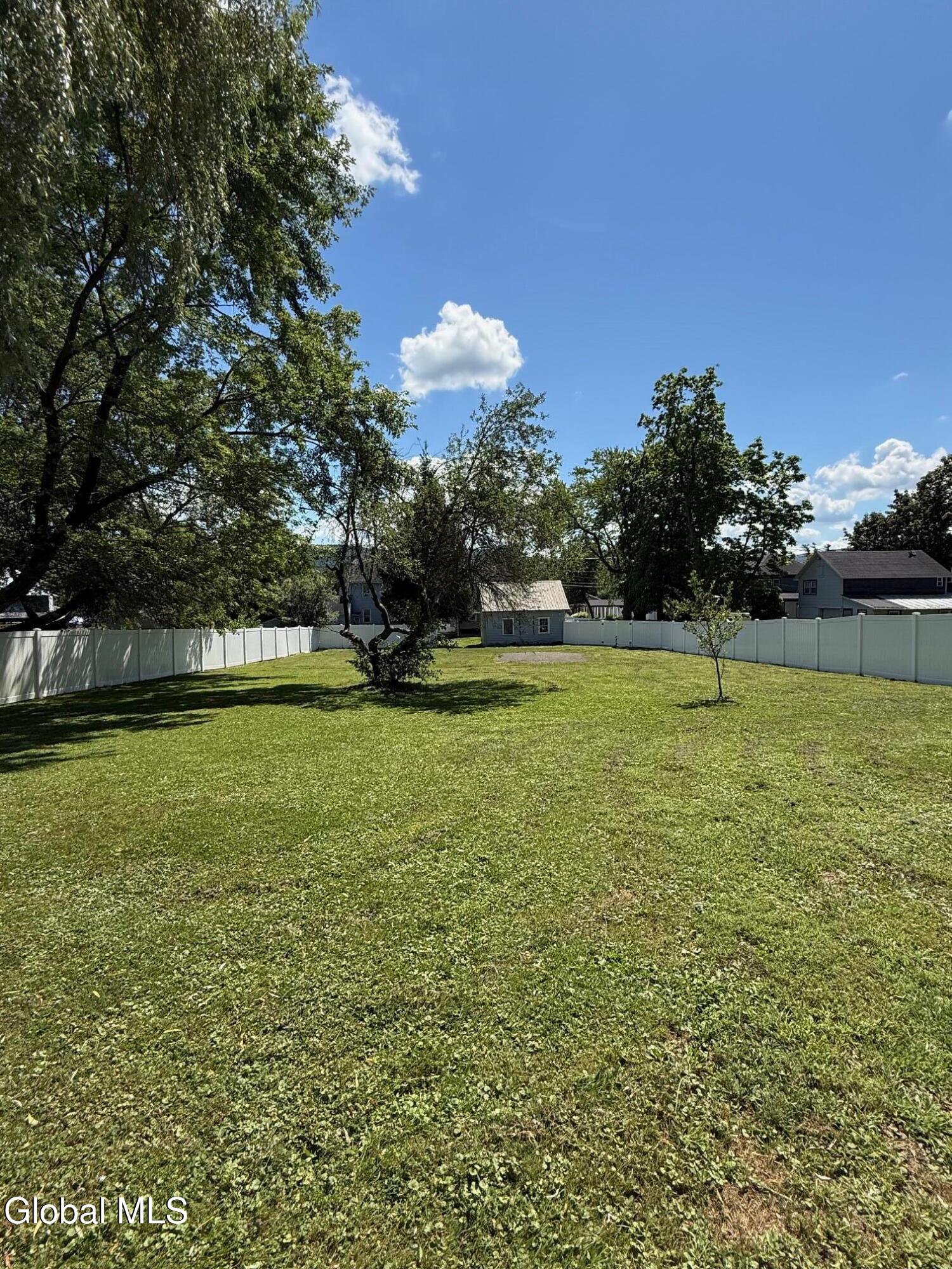 194 Elm Street Cobleskill, NY 12043 - Photo 57 of 61 IMG_7109