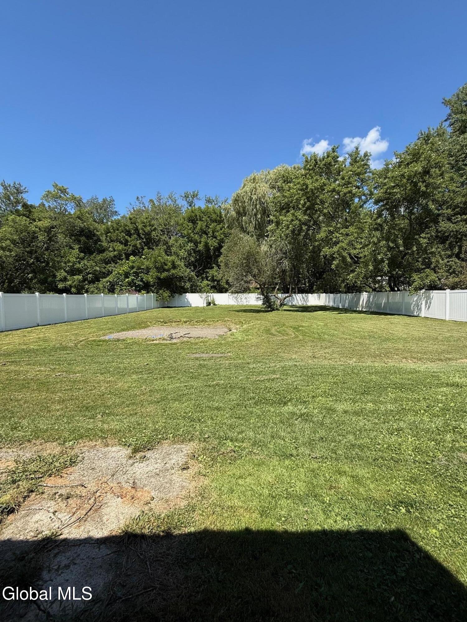 194 Elm Street Cobleskill, NY 12043 - Photo 58 of 61 IMG_7108