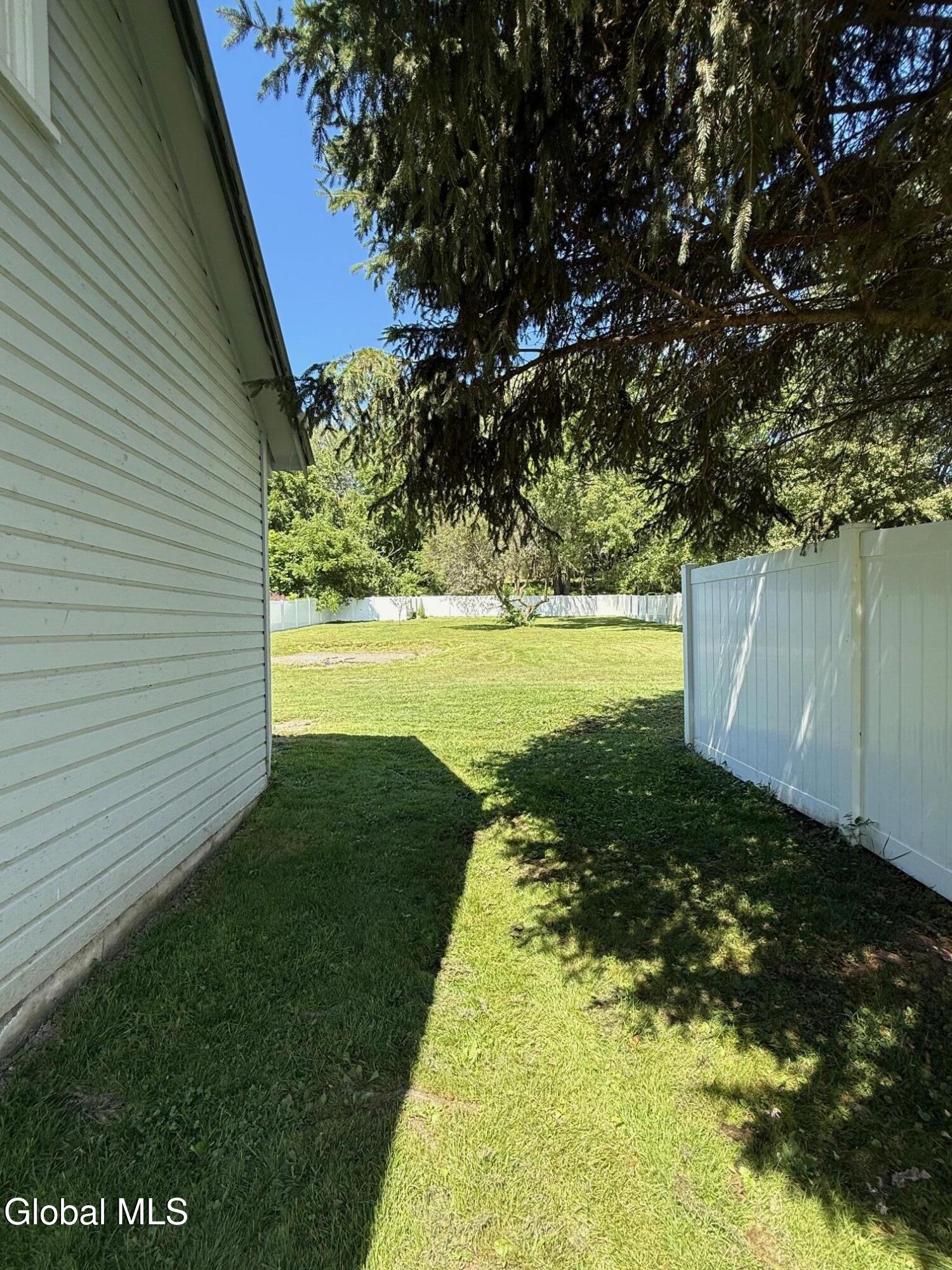 194 Elm Street Cobleskill, NY 12043 - Photo 59 of 61 IMG_7107