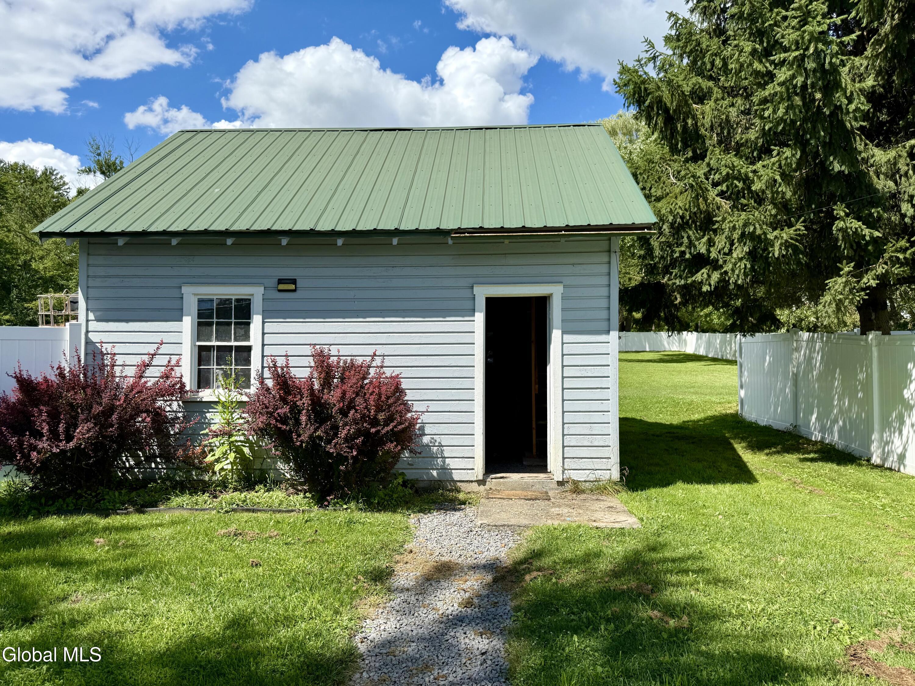 194 Elm Street Cobleskill, NY 12043 - Photo 60 of 61 IMG_7396