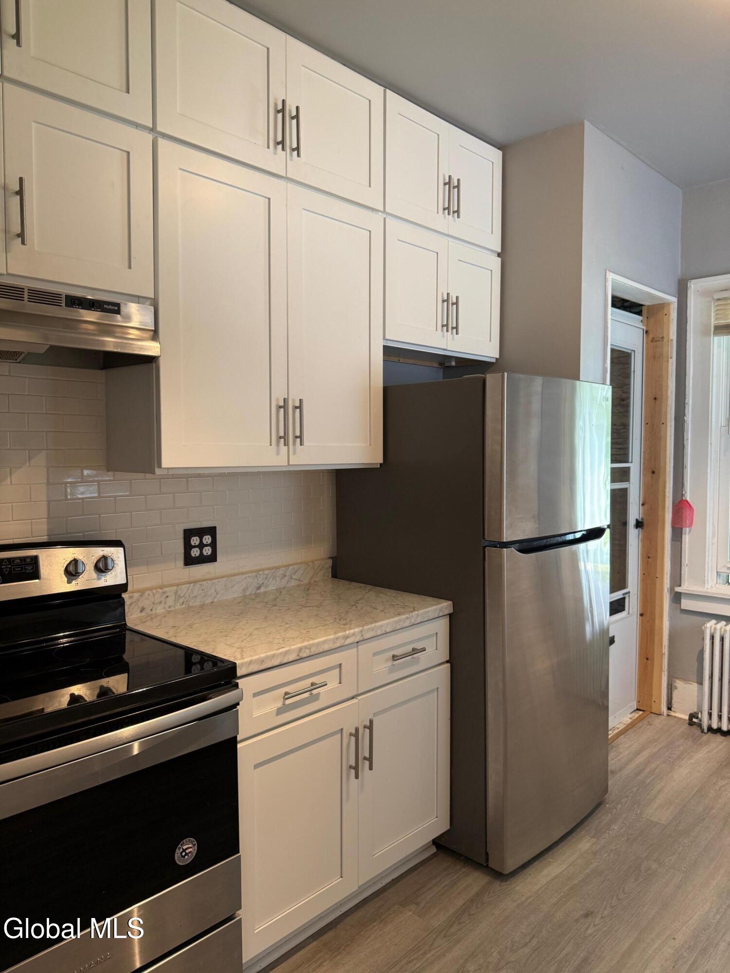 194 Elm Street Cobleskill, NY 12043 - Photo 7 of 61 IMG_7116