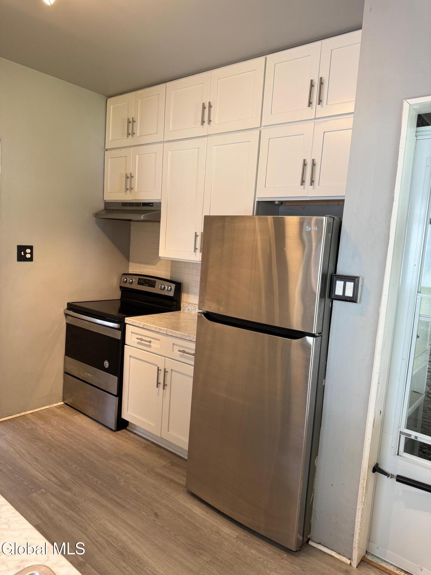 194 Elm Street Cobleskill, NY 12043 - Photo 8 of 61 IMG_7117