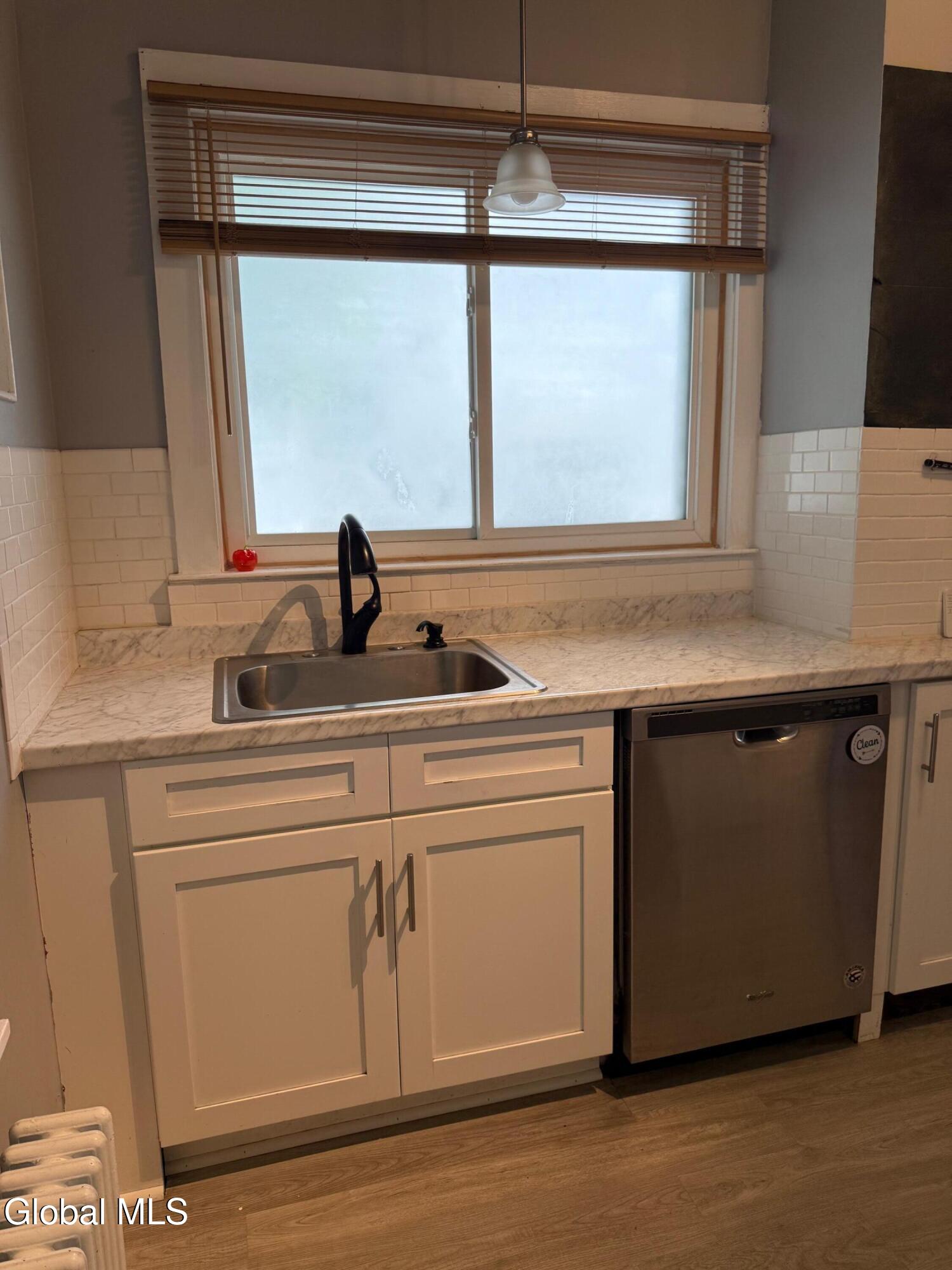 194 Elm Street Cobleskill, NY 12043 - Photo 9 of 61 IMG_7119