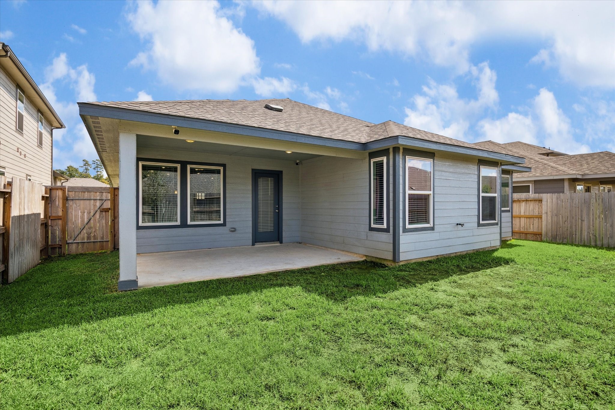 1510 King Rnch Road Conroe, TX 77301 - Photo 17 of 18