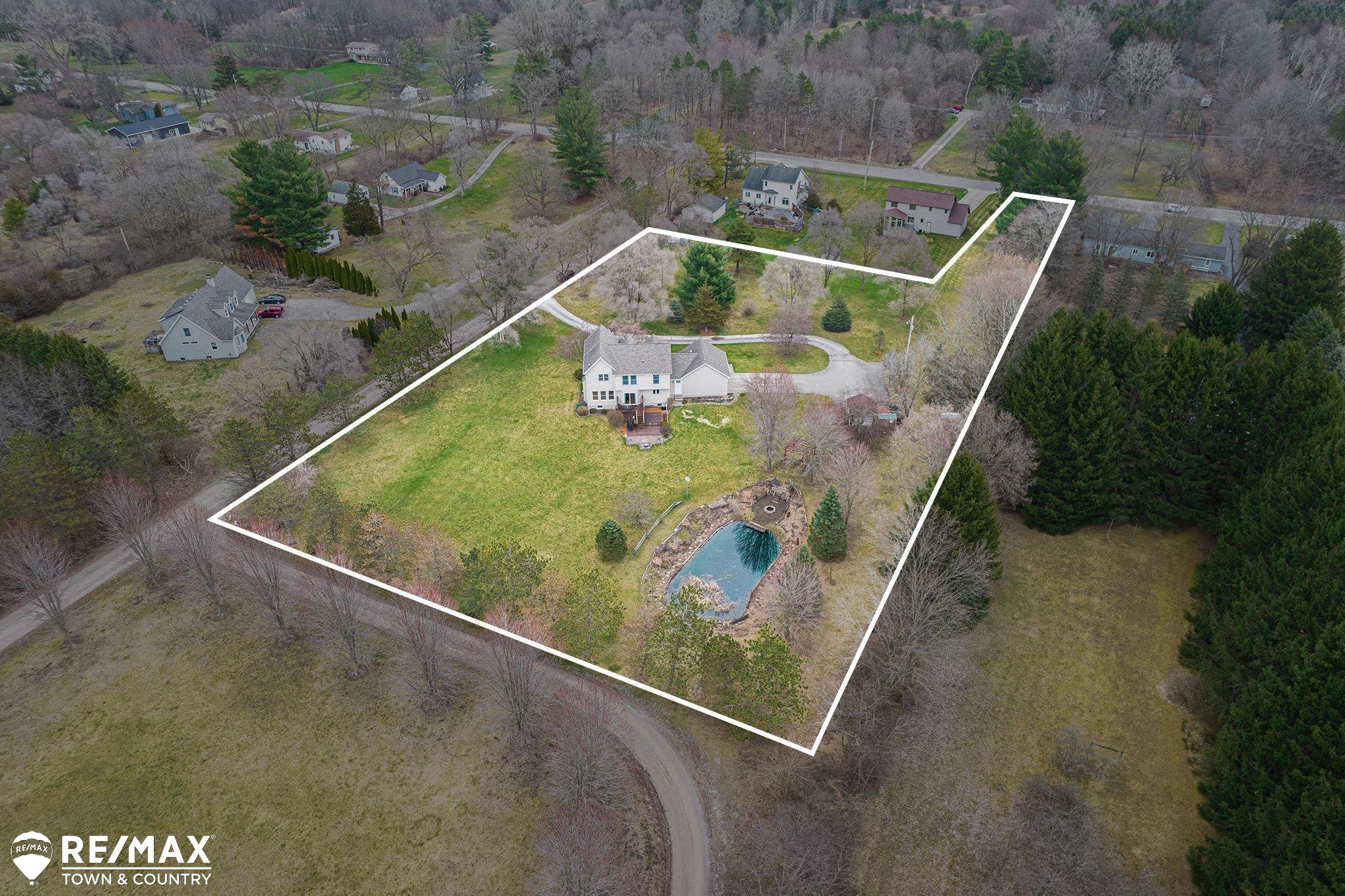 6261 North McKinley Road Flushing, MI 48433 - Photo 31 of 41