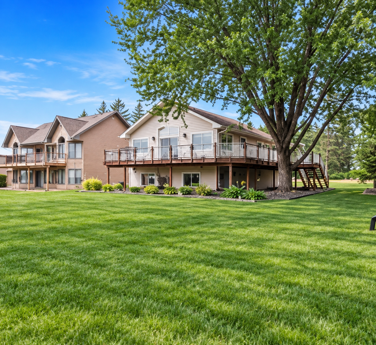 92254 East Frontage Road Sturgeon Lake, MN 55783 - Photo 7 of 41 Gallery Image 7