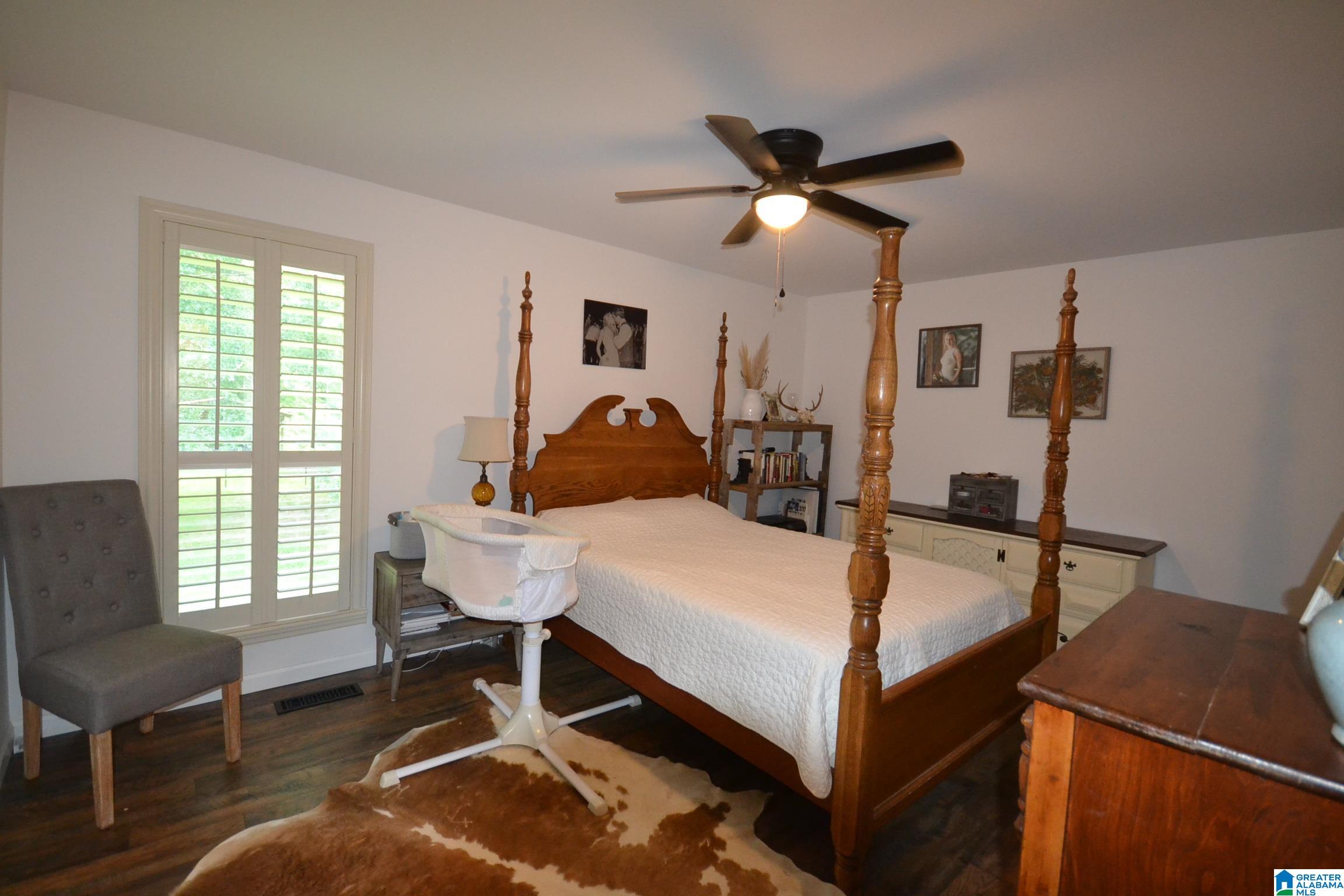 215 County Road 707 Cullman, AL 35055 - Photo 10 of 22