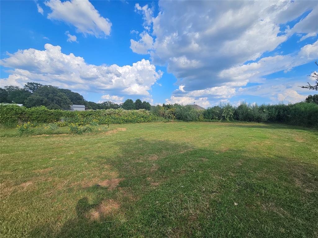 2901 Ranger Highway Weatherford, TX 76088 - Photo 26 of 30