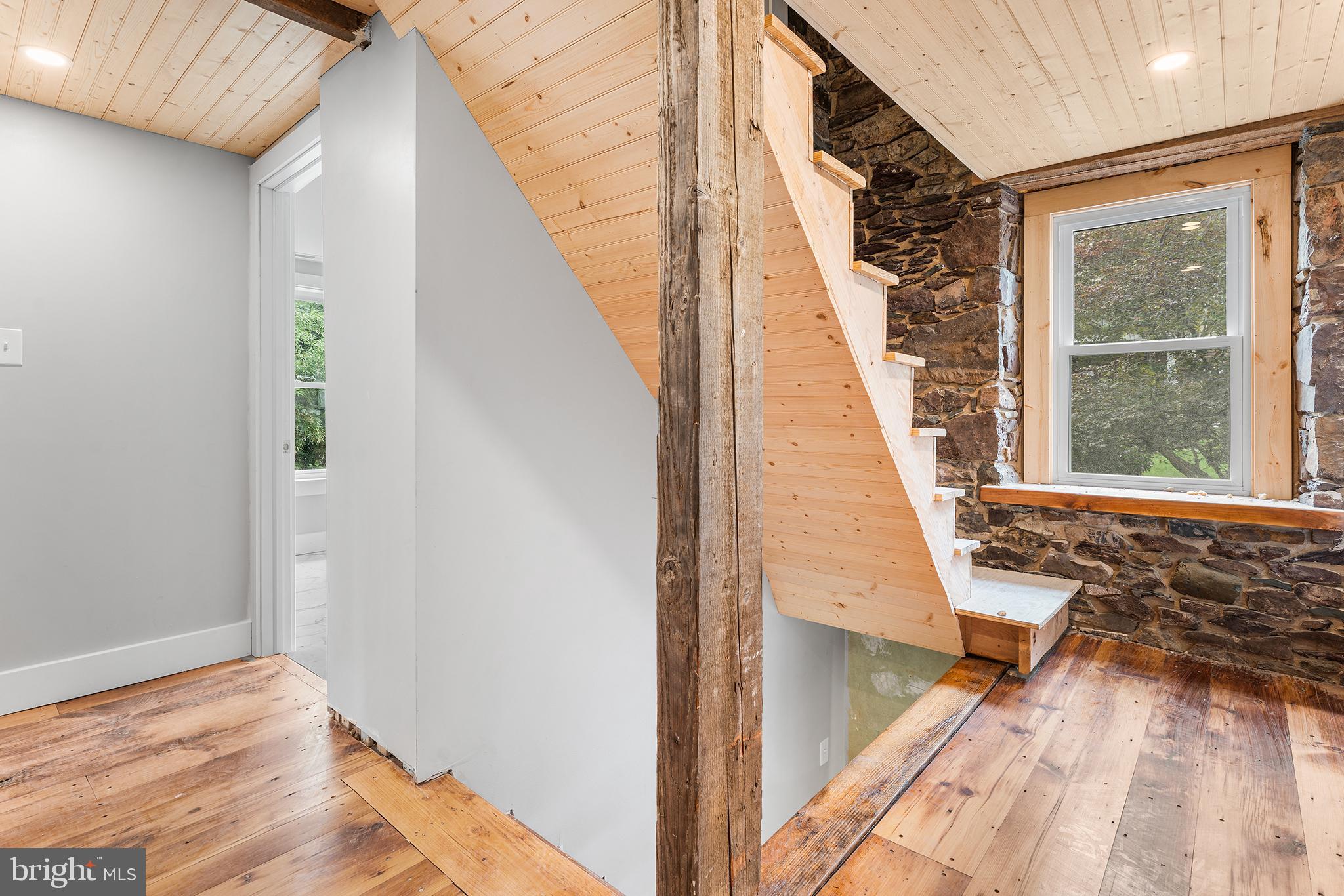 69 Cromby Road Phoenixville, PA 19460 - Photo 12 of 38 Gallery Image 12
