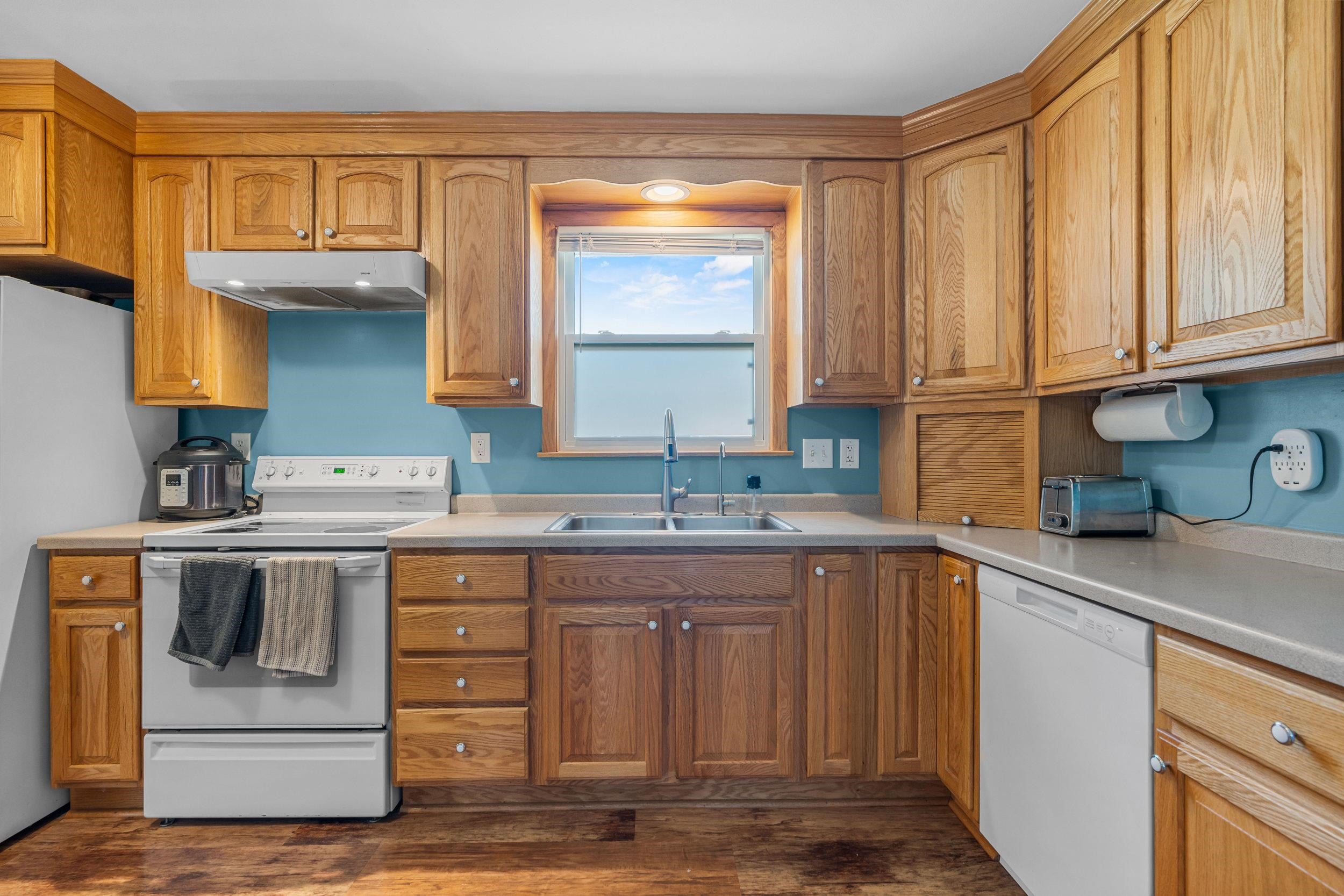 2125 Indiana Avenue Stevens Point, WI 54481 - Photo 20 of 52 Gallery Image 20