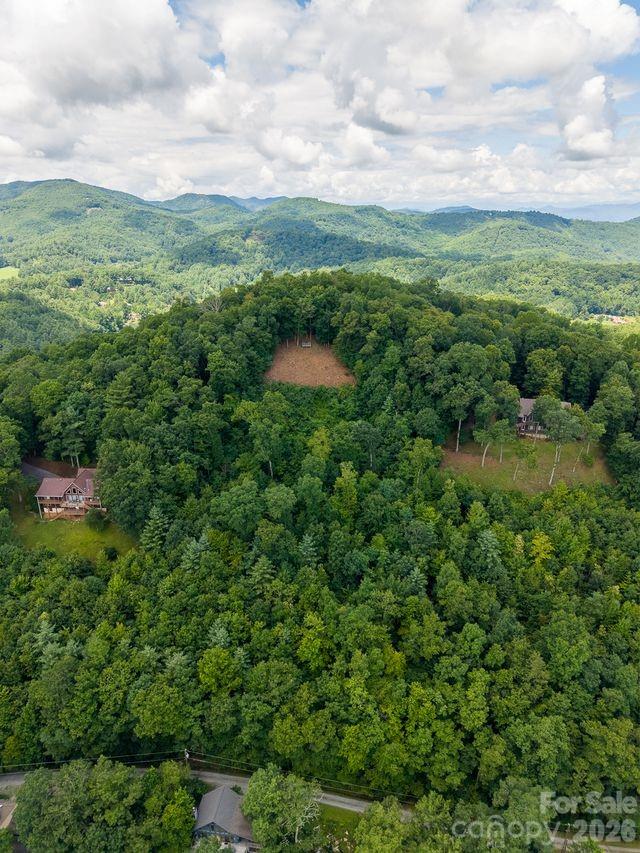 752 Shepherds Gap Road, Unit 28 Cullowhee, NC 28723 - Photo 13 of 17 Gallery Image 13