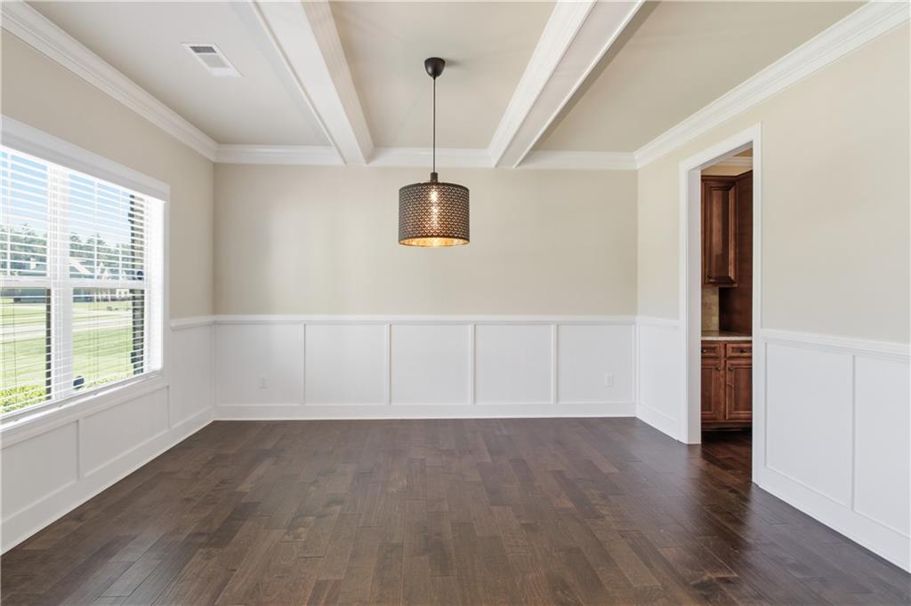 30 Timber Drive Forsyth, GA 31029 - Photo 16 of 40
