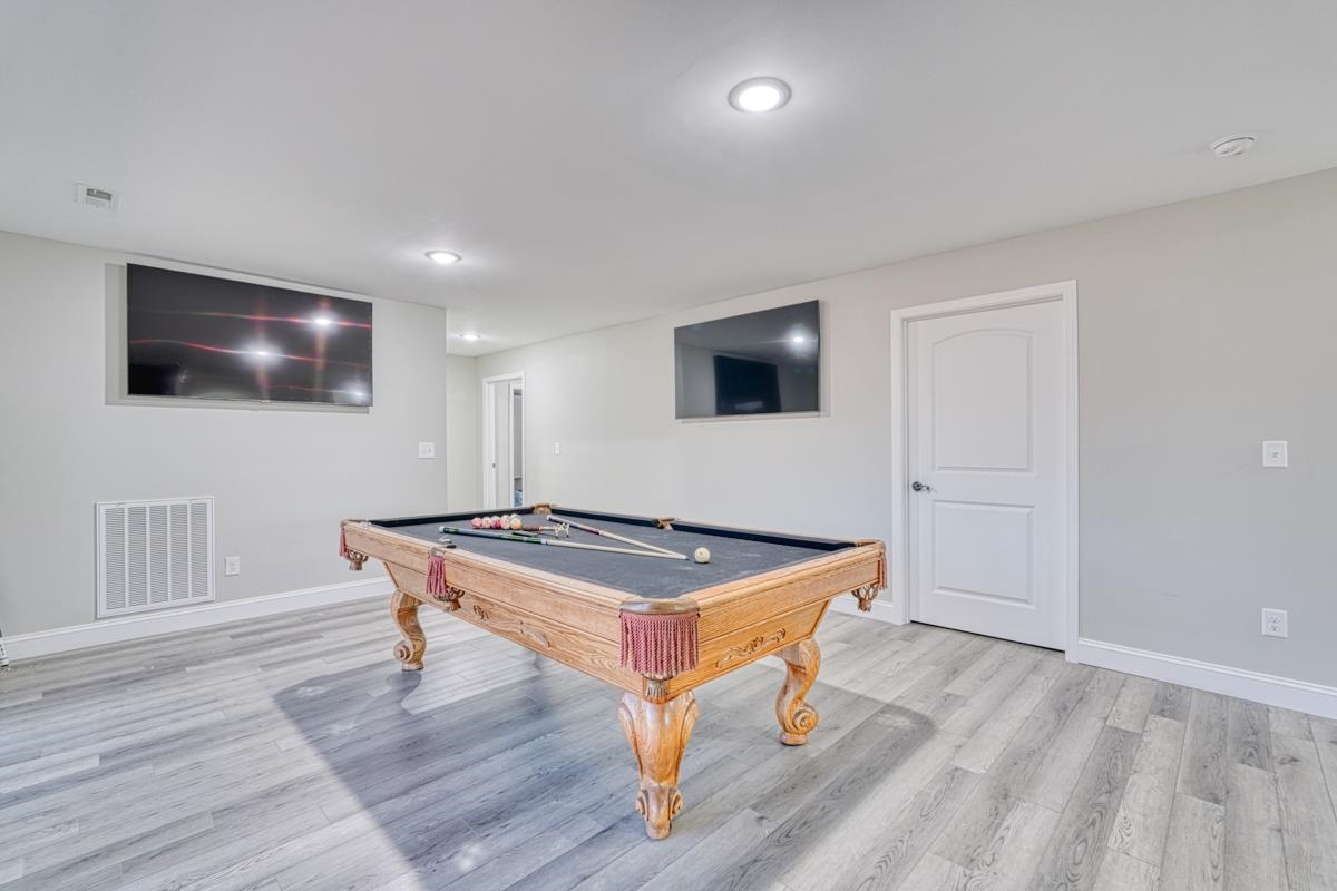 825 North Franklin Road Greenville, SC 29617 - Photo 12 of 44 Gallery Image 12