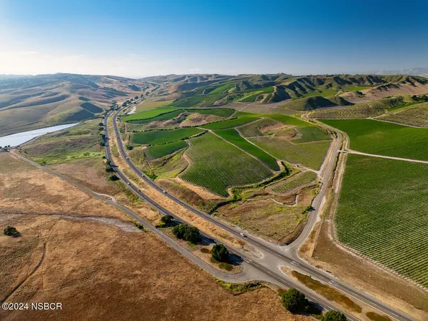 $9,950,000 | 7455 Palmer Road, Santa Maria, CA 93454