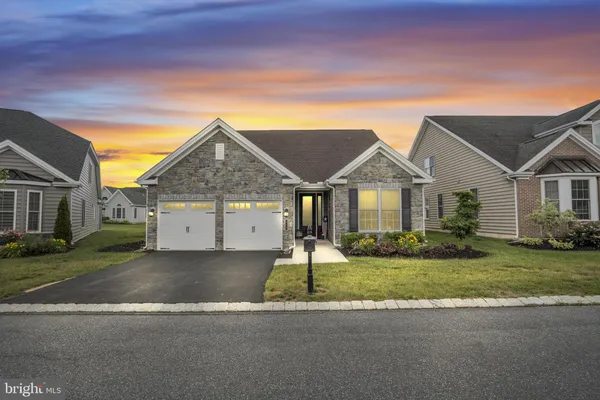 $608,700 | 312 Founders Way, Mechanicsburg, PA 17050