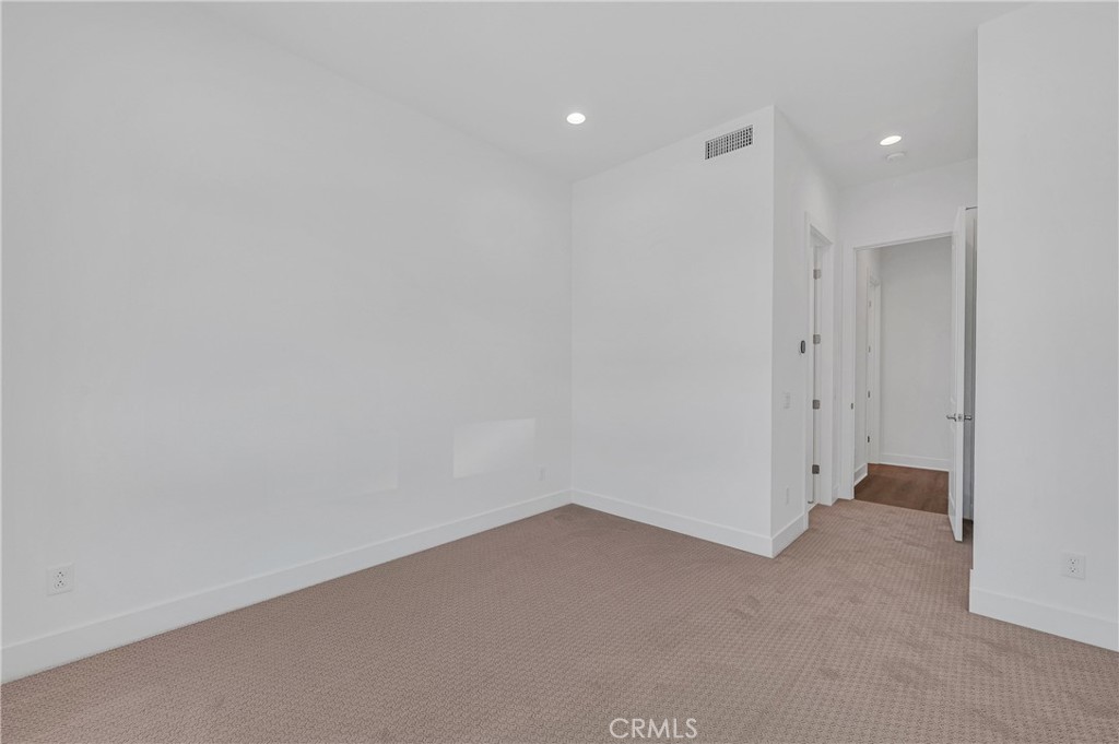 27510 Elderberry Drive Valencia, CA 91381 - Photo 25 of 60 a view of an empty room
