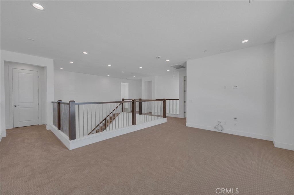 27510 Elderberry Drive Valencia, CA 91381 - Photo 30 of 60