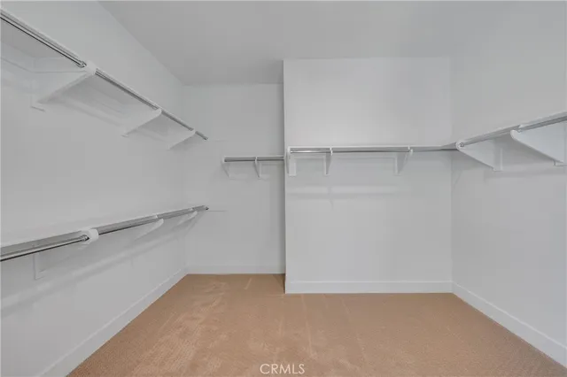 a bathroom with a sink toilet vanity and bathtub