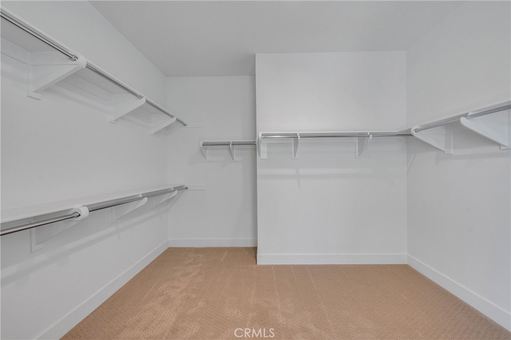 27510 Elderberry Drive Valencia, CA 91381 - Photo 37 of 60