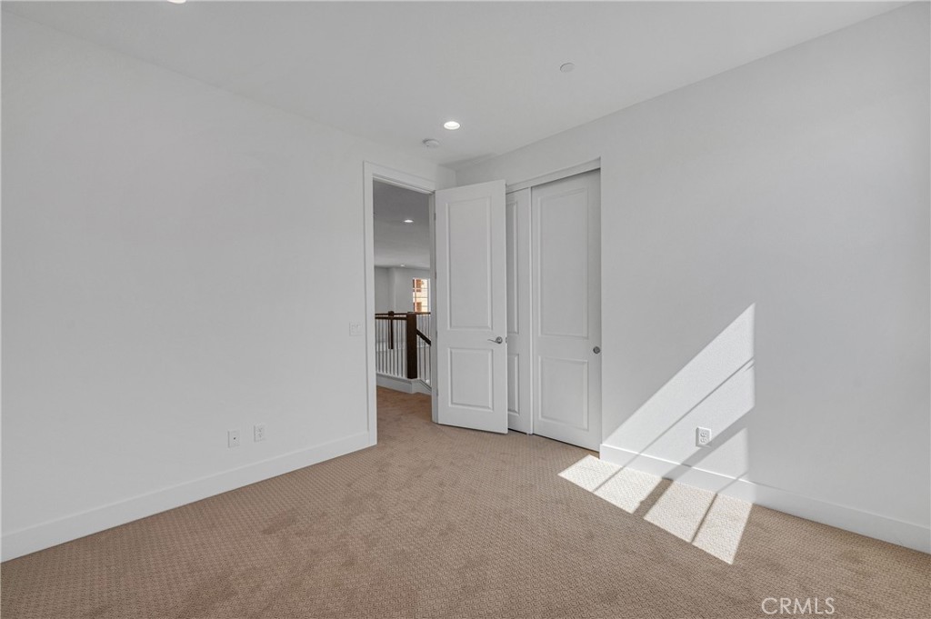 27510 Elderberry Drive Valencia, CA 91381 - Photo 46 of 60