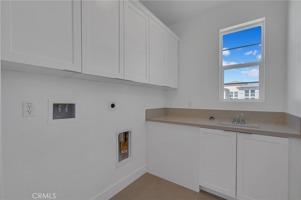 27510 Elderberry Drive Valencia, CA 91381 - Photo 48 of 60