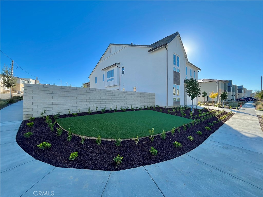 27510 Elderberry Drive Valencia, CA 91381 - Photo 50 of 60