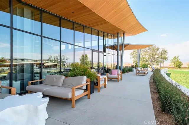 $7,500 | 27510 Elderberry Drive, Valencia, CA 91381