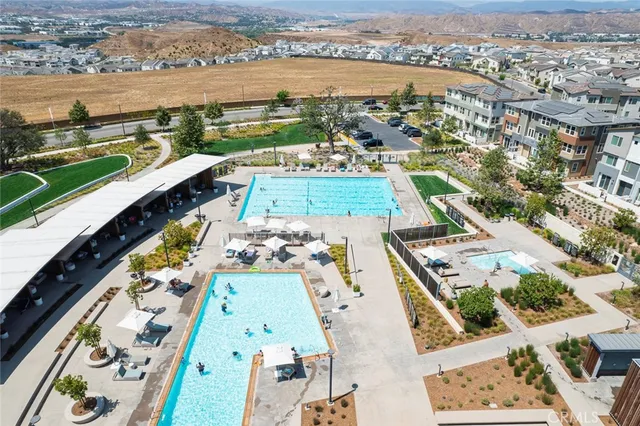 $7,500 | 27510 Elderberry Drive, Valencia, CA 91381