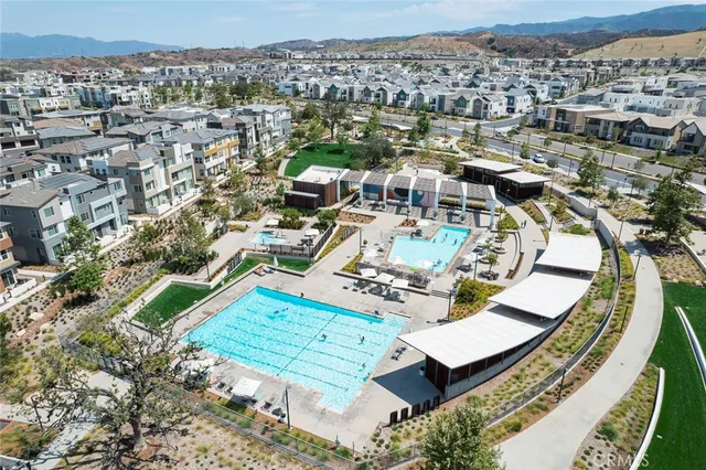 $7,500 | 27510 Elderberry Drive, Valencia, CA 91381