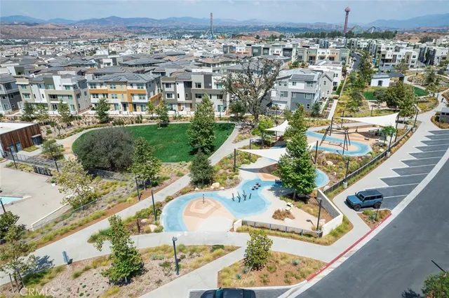 $7,500 | 27510 Elderberry Drive, Valencia, CA 91381