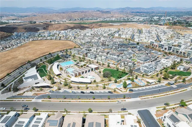 $7,500 | 27510 Elderberry Drive, Valencia, CA 91381