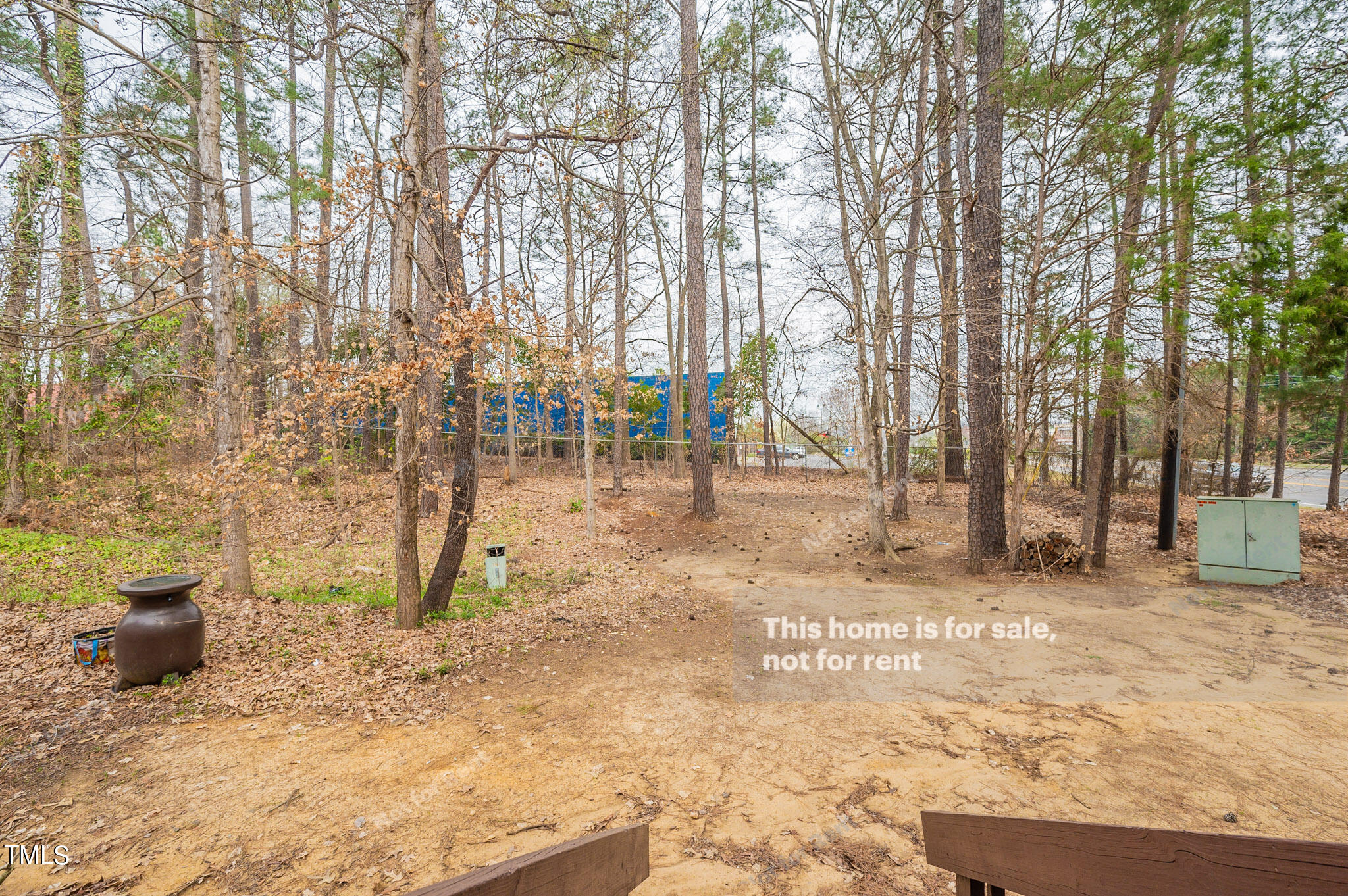 3775 Guess Road, Unit 28 Durham, NC 27705 - Photo 26 of 30 listing_25