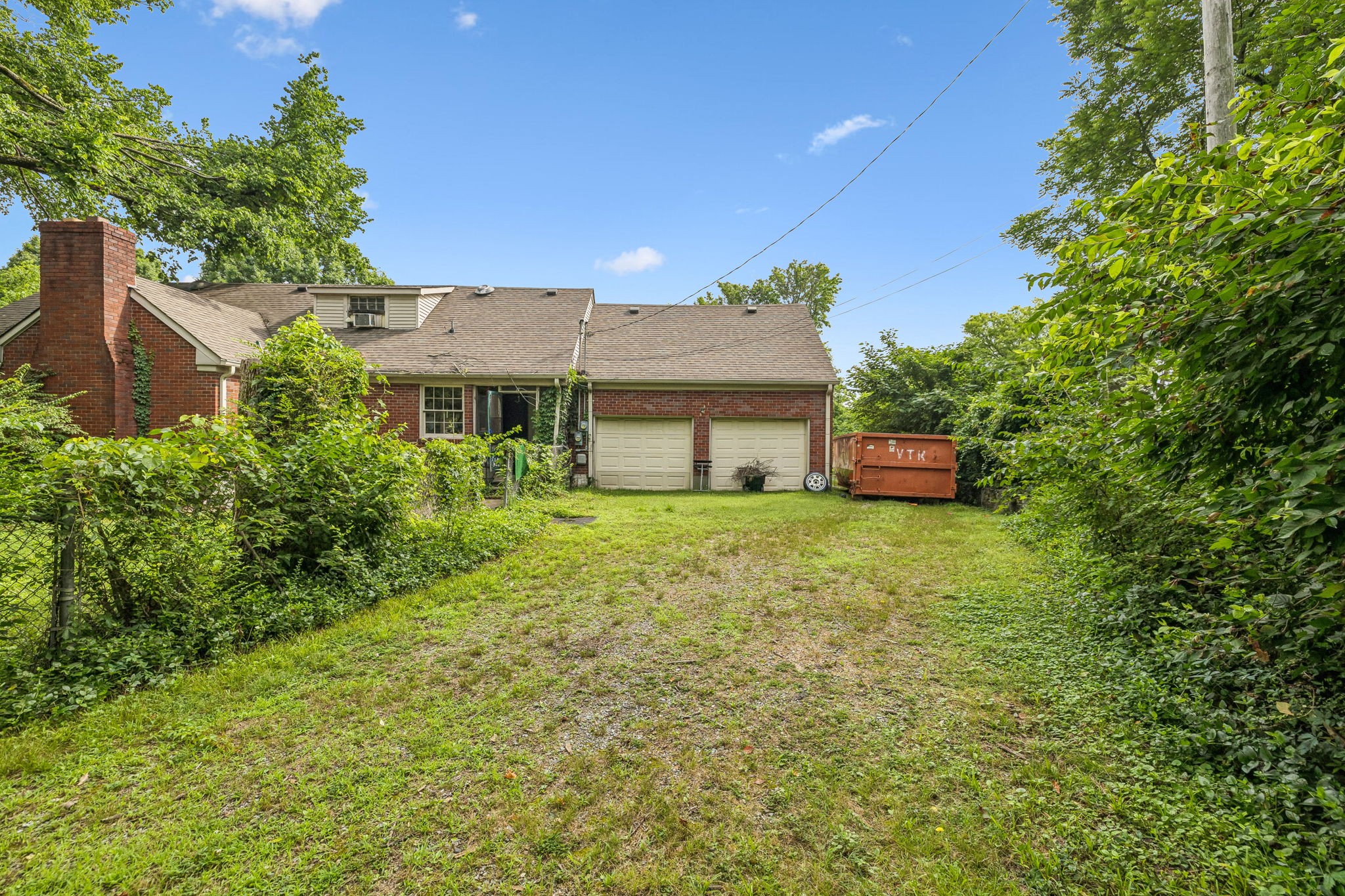 1112 Neelys Bend Road Madison, TN 37115 - Photo 35 of 46