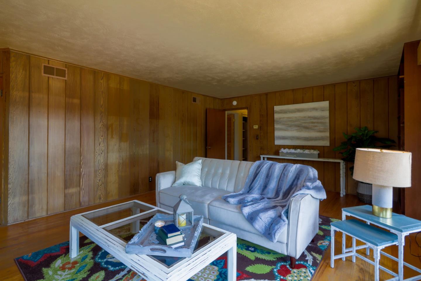 205 Meadow Road Santa Cruz, CA 95060 - Photo 6 of 26 Gallery Image 6