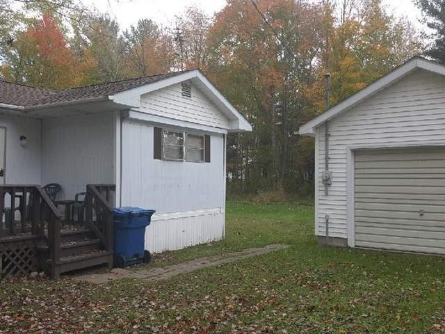 778 Brushaber Road Beaverton, MI 48612 - Photo 4 of 19