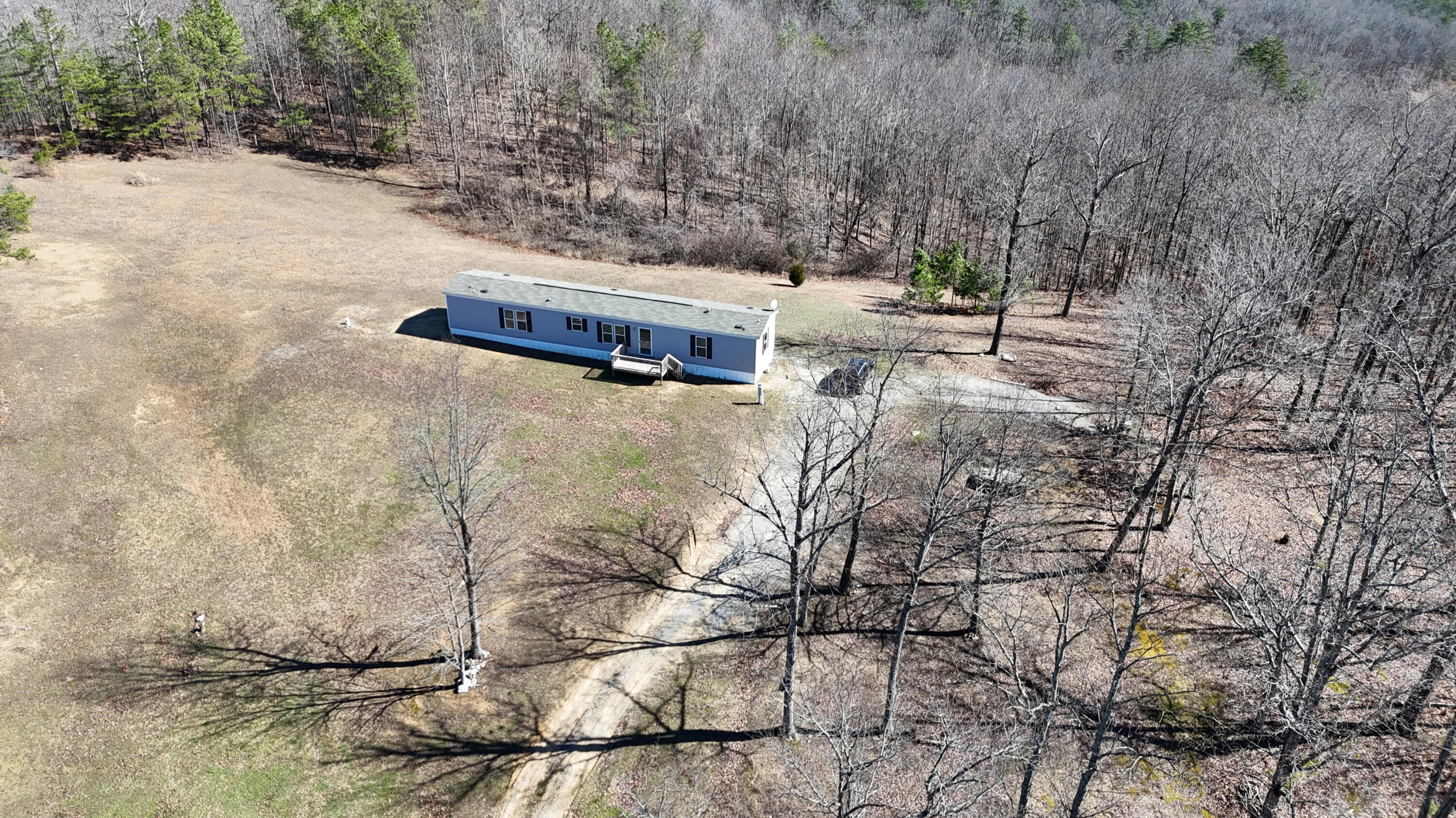 2684 Cannonball Road Somerset, KY 42501 - Photo 29 of 31 a5